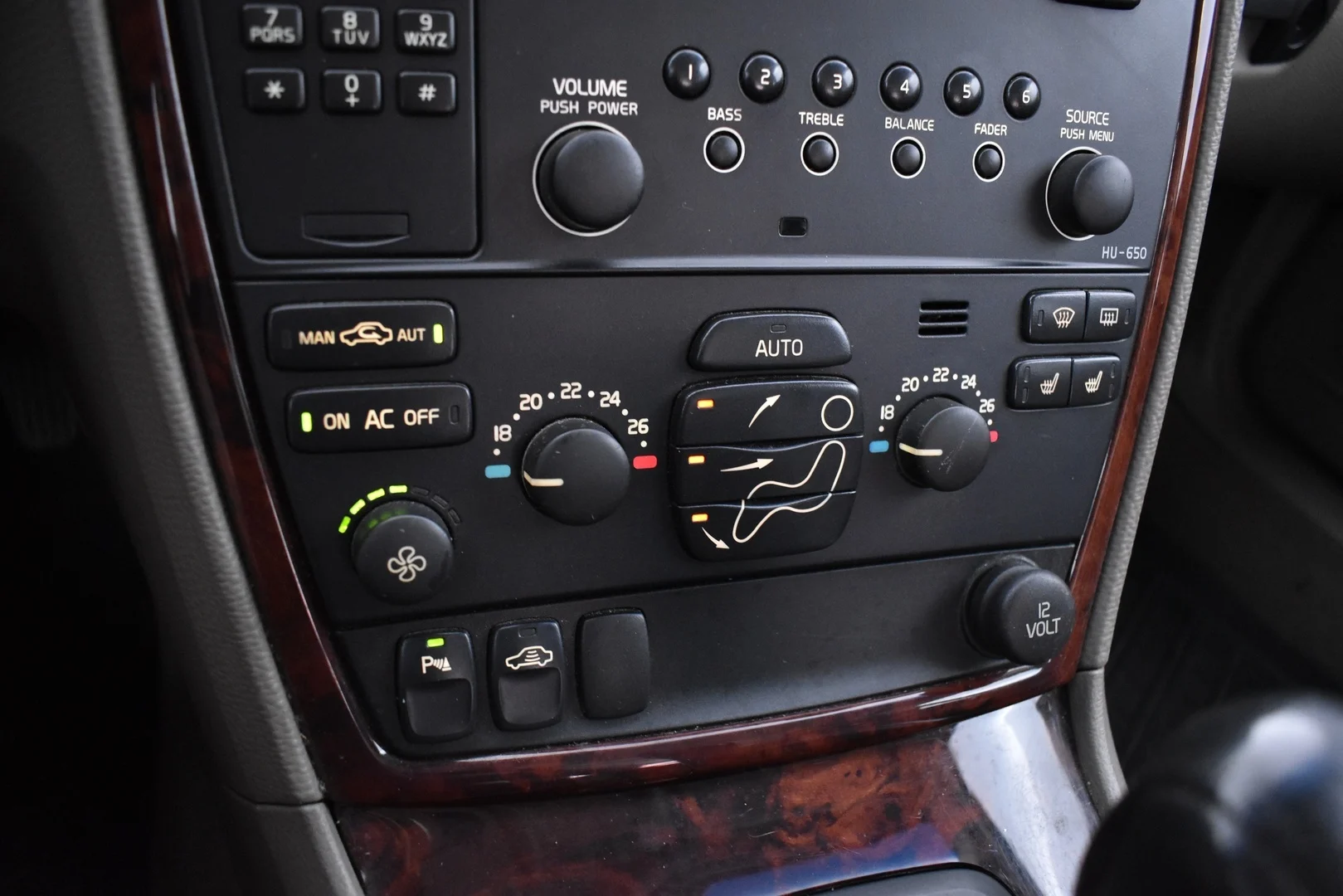 Car Image - 3R5YtsakmGYbUBLJLzfX53