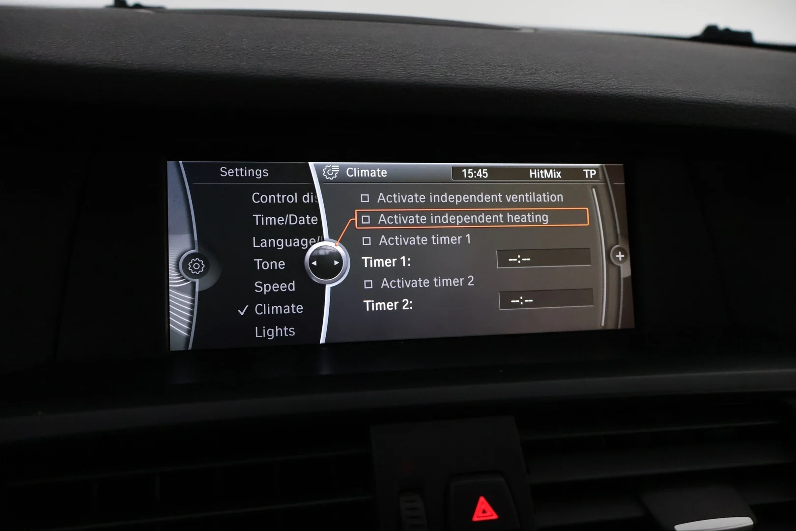 Car Image - 3dQp2xOTdCfOHHJikslRm1