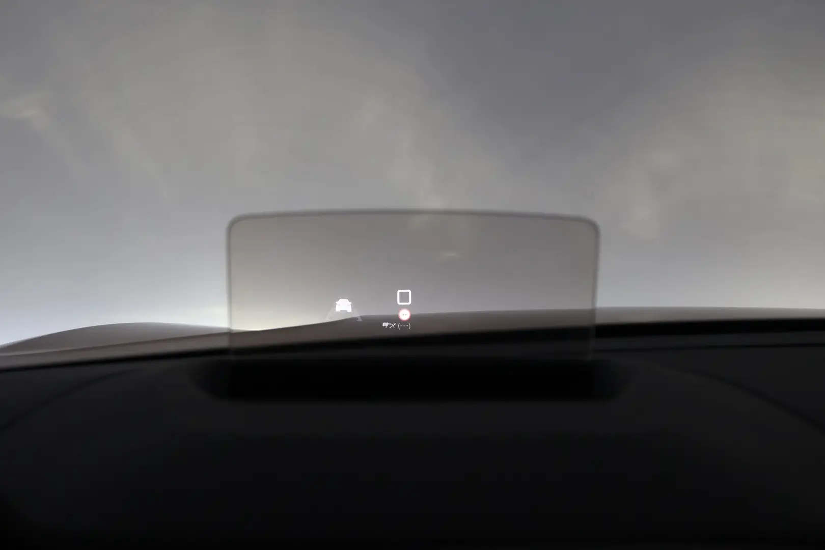 Car Image - qyslY8FfK26qafIB0ri9l