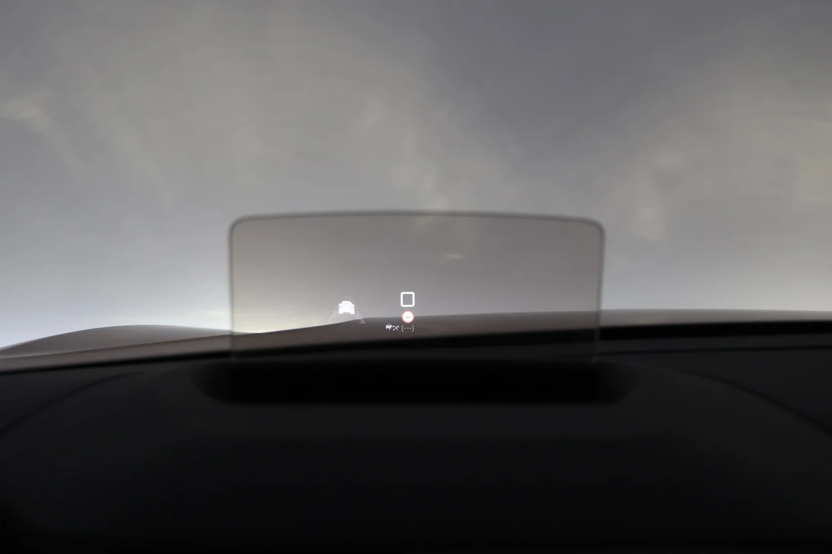 Car Image - qyslY8FfK26qafIB0ri9l