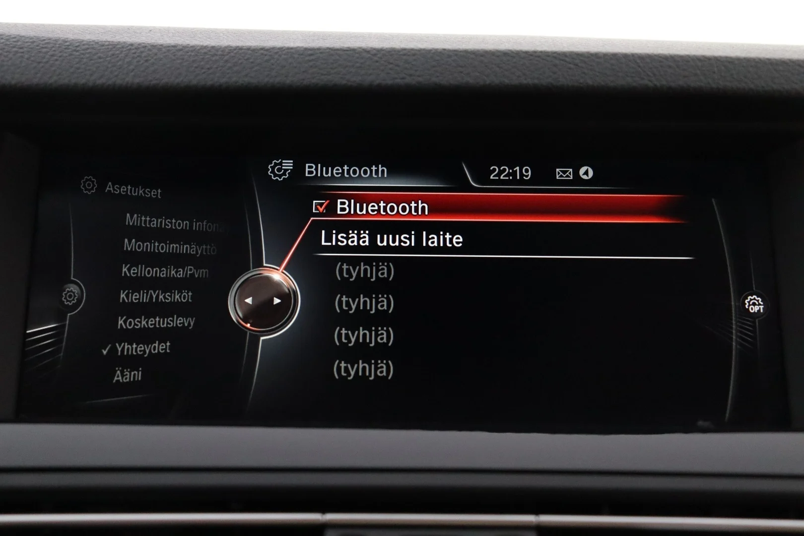 Car Image - 7y5zGnOMApgWfGo5iGcKsw