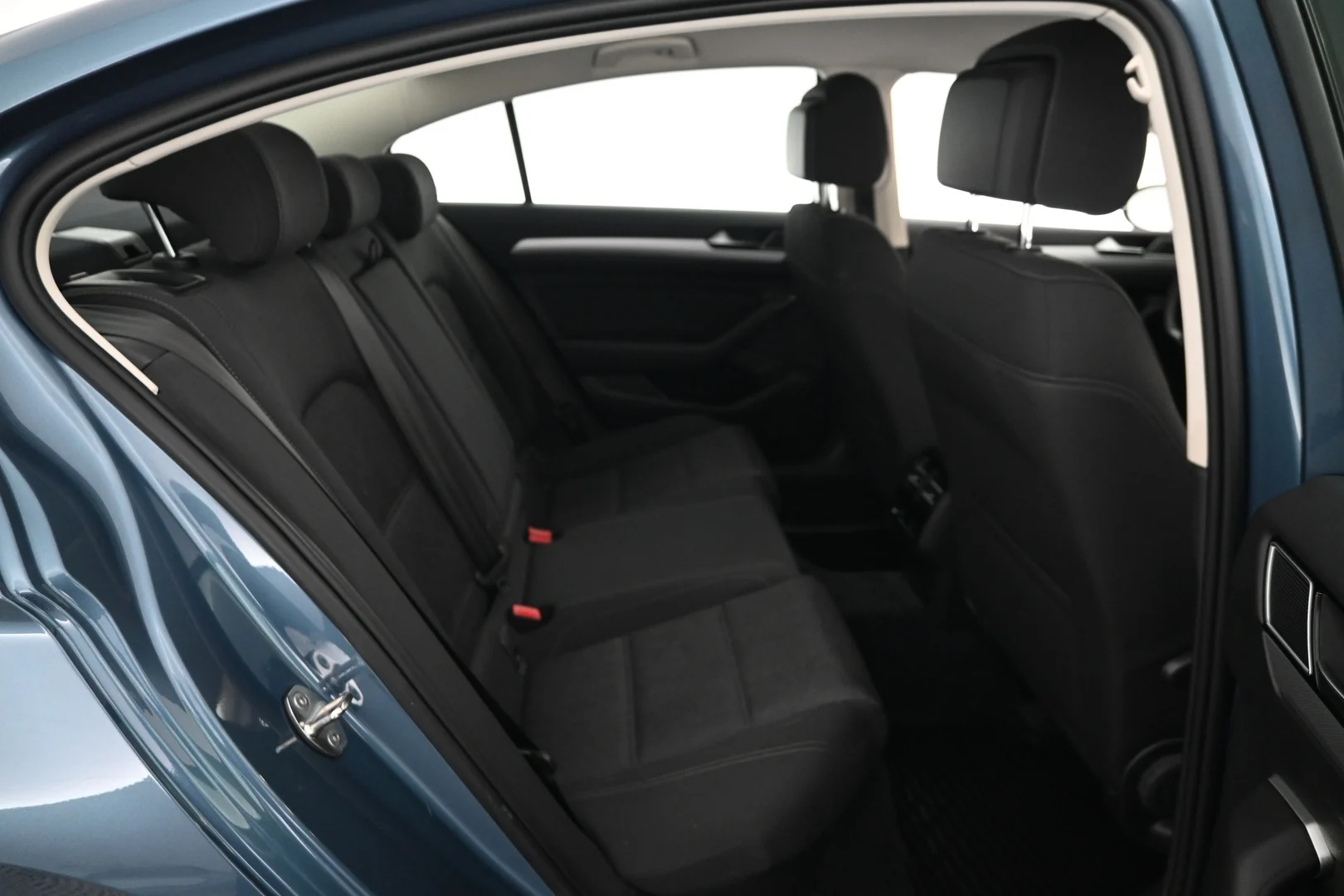 Car Image - 7vFG7CvOt0zZTufIGfmP9