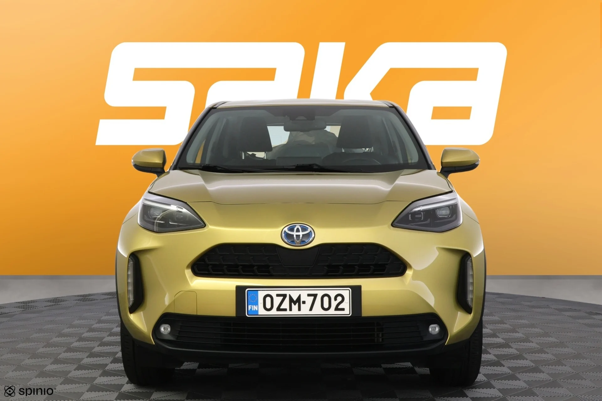 Car Image - 3NG0A74yxhmsk0lgjnt9j3