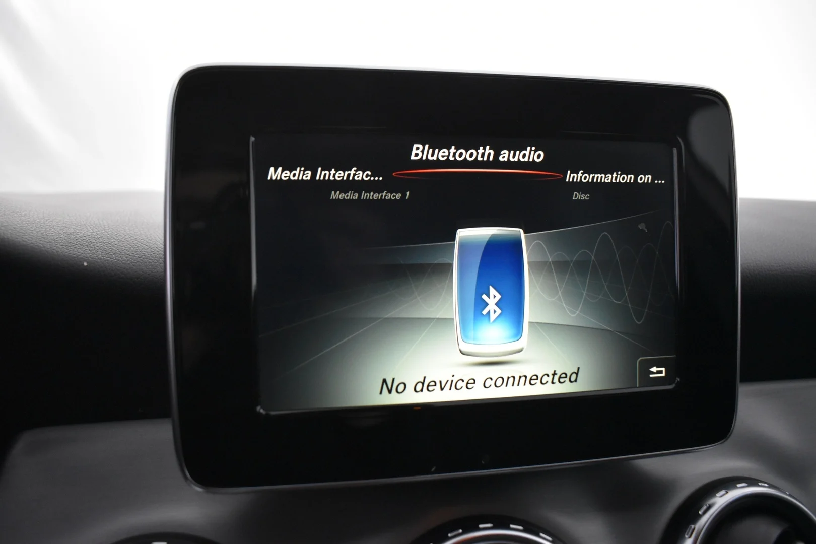 Car Image - zd1DxrxUQhIjUxFU8OS06
