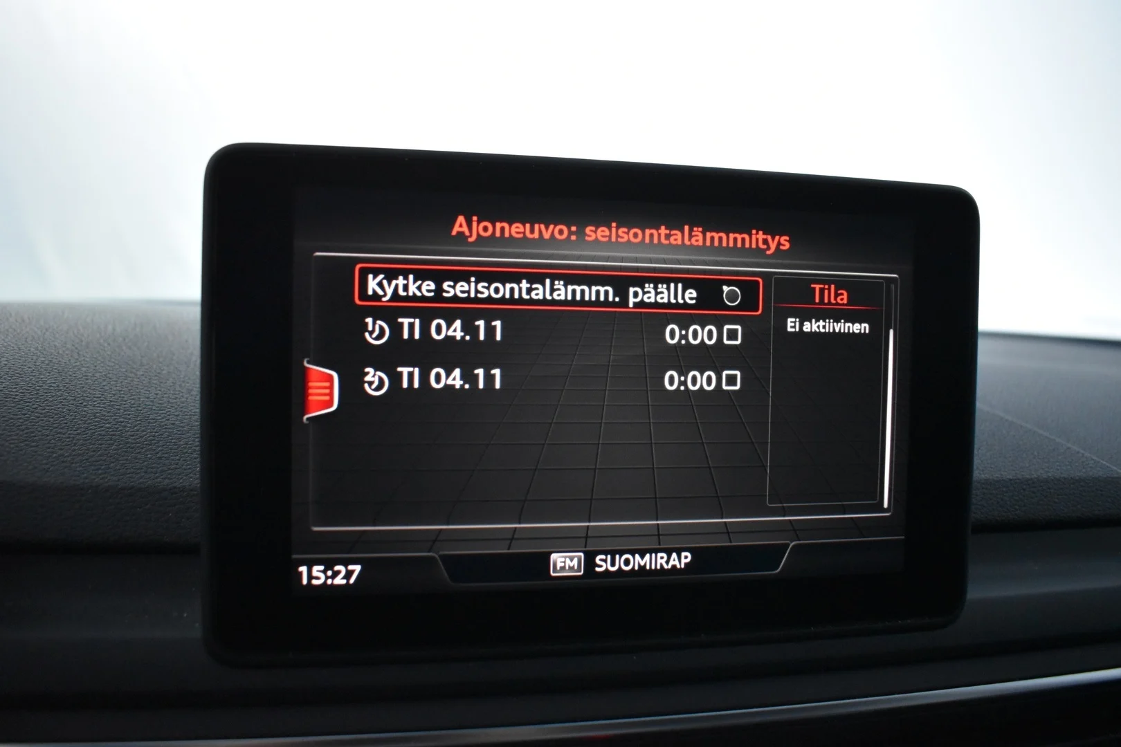 Car Image - 37bQNpfaFR9haYB18w31TM