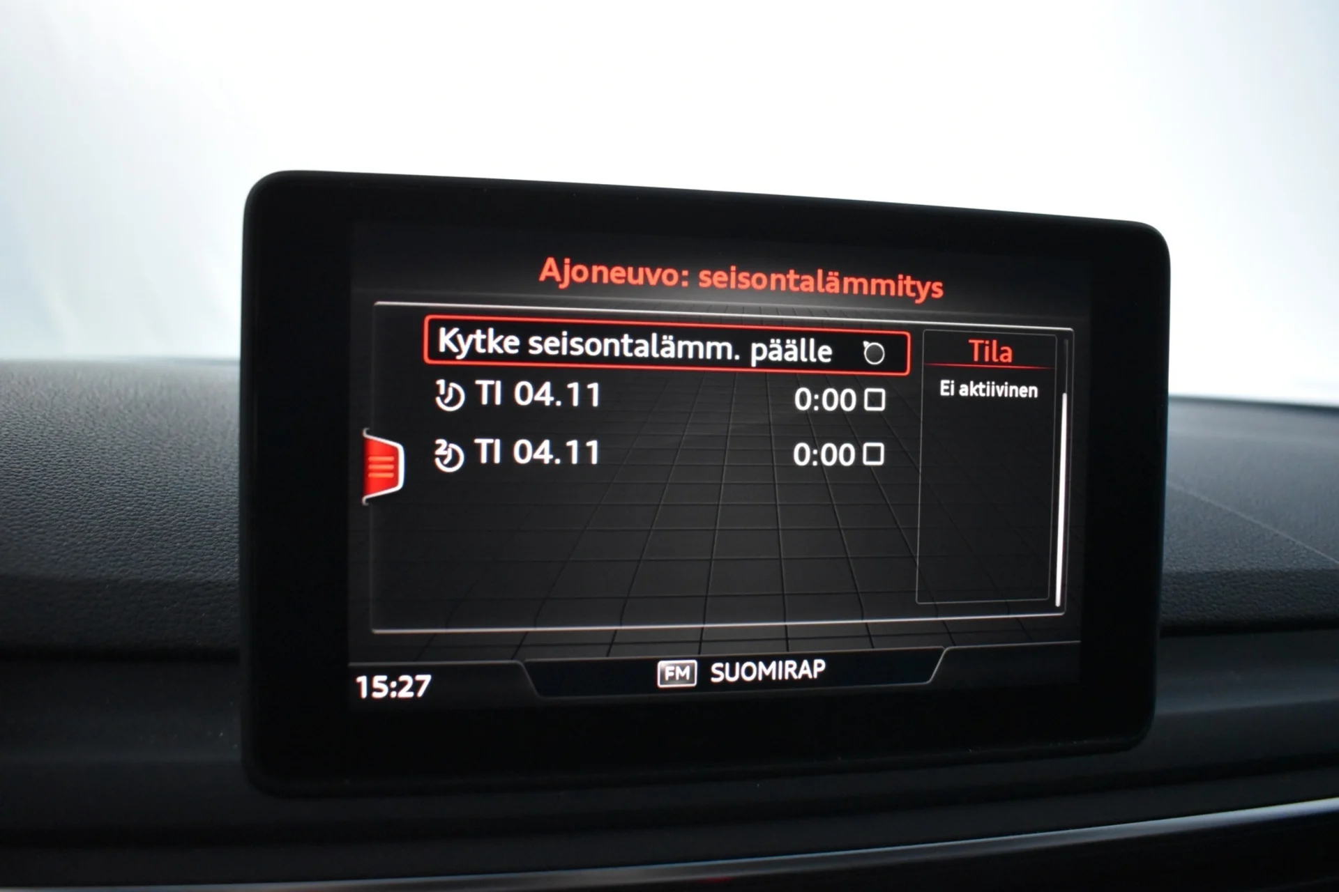 Car Image - 37bQNpfaFR9haYB18w31TM