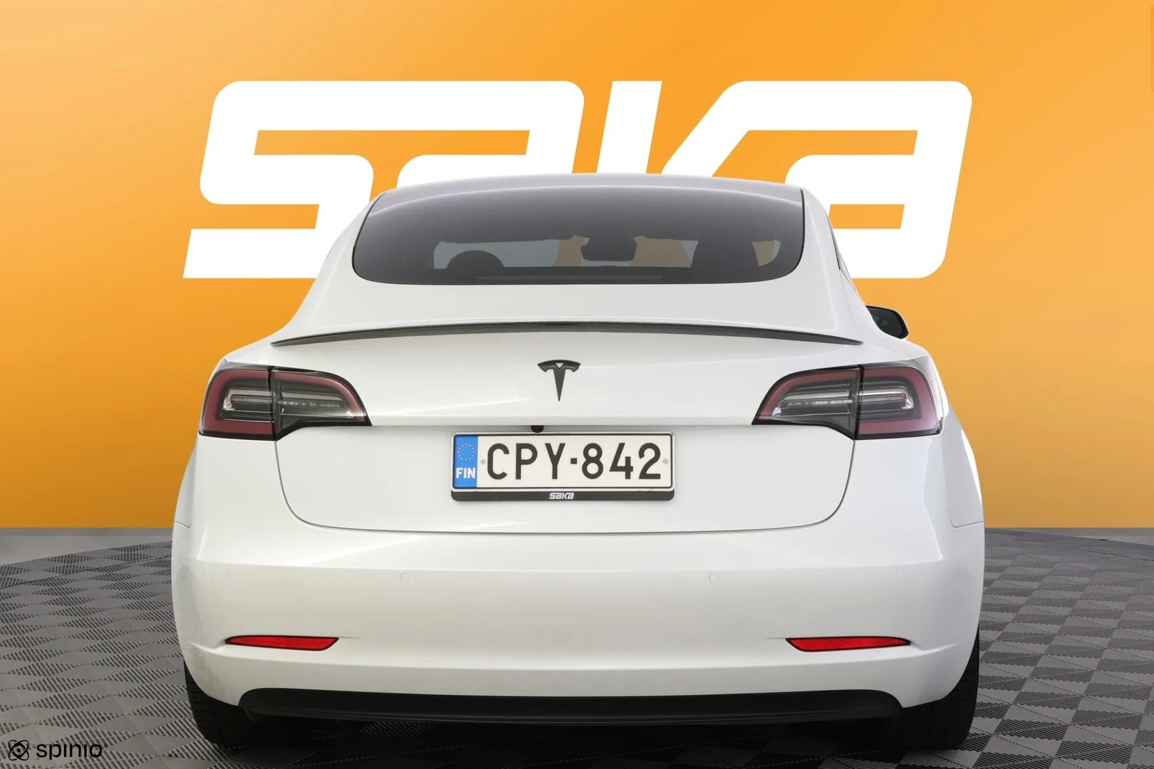Car Image - 5SQ0MG6Esb5spdy8gw4ll5