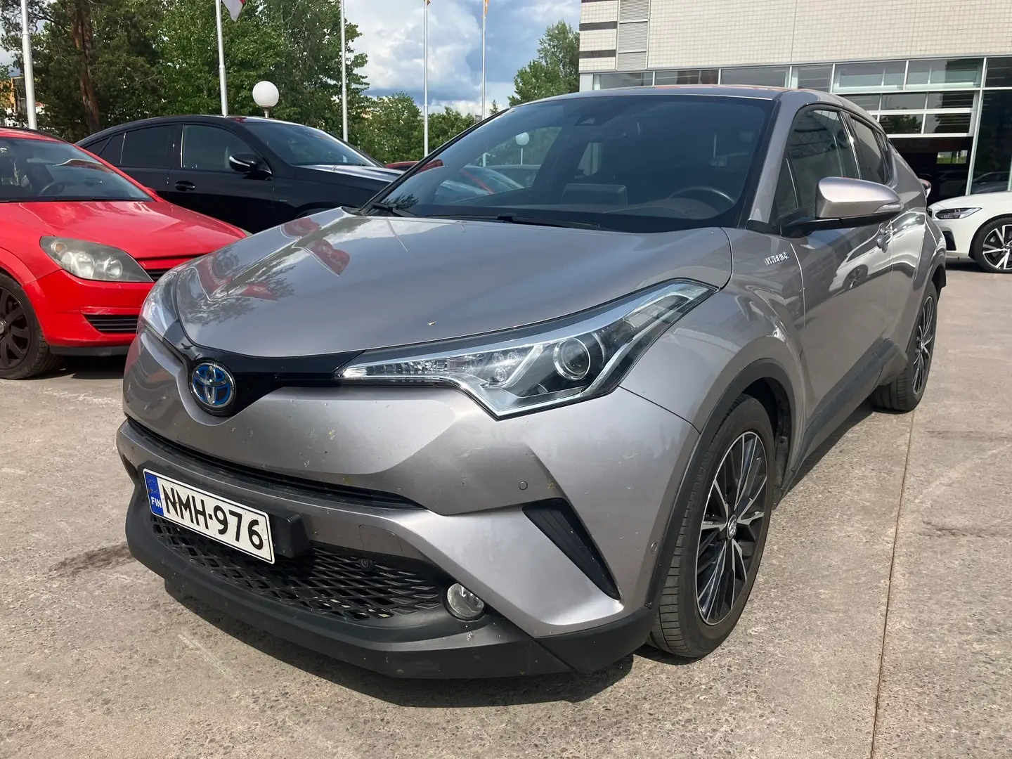 Car Image - 3Q1amyIJPYrZ0STkg3pSBx