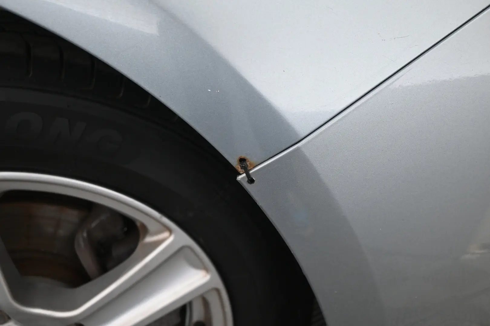 Car Image - 5kIZbr6xlzjHoZORfNDLzn