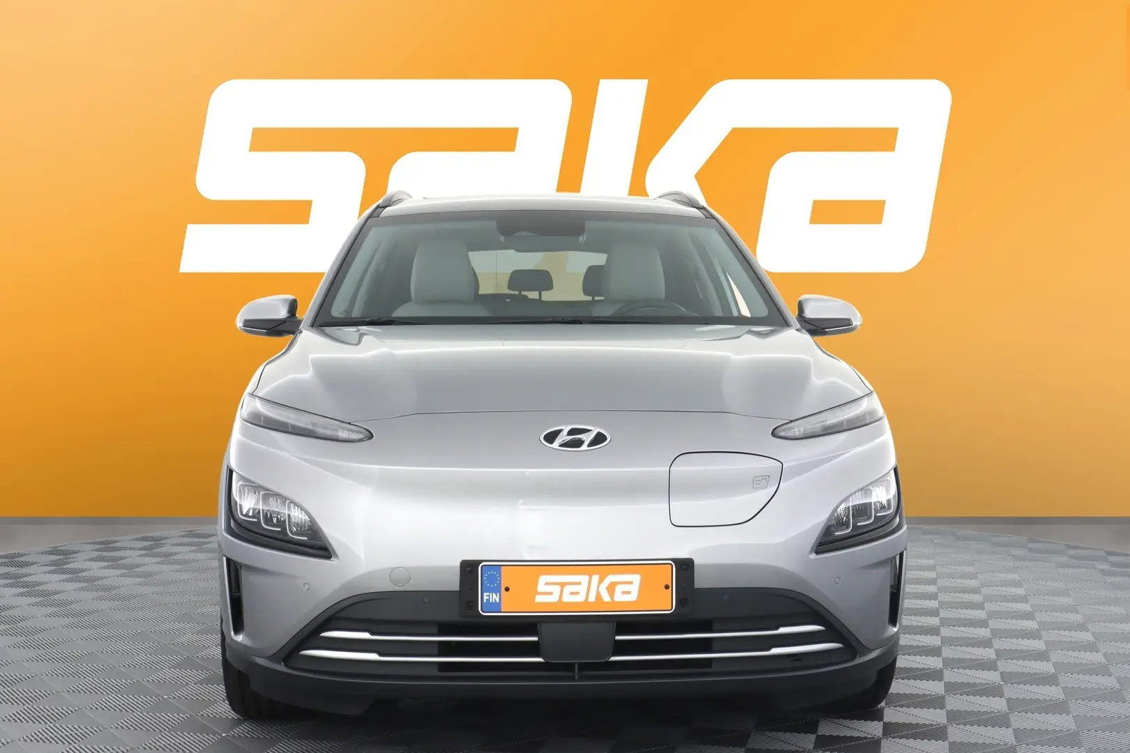 Car Image - 4eG9CVeGkEkZfXiSs9JIp6