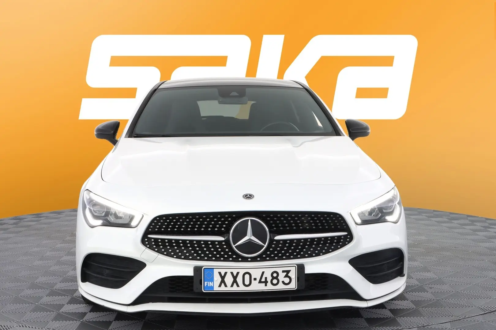 Car Image - 6dMofVd0vpCmlR1HIG9uIl