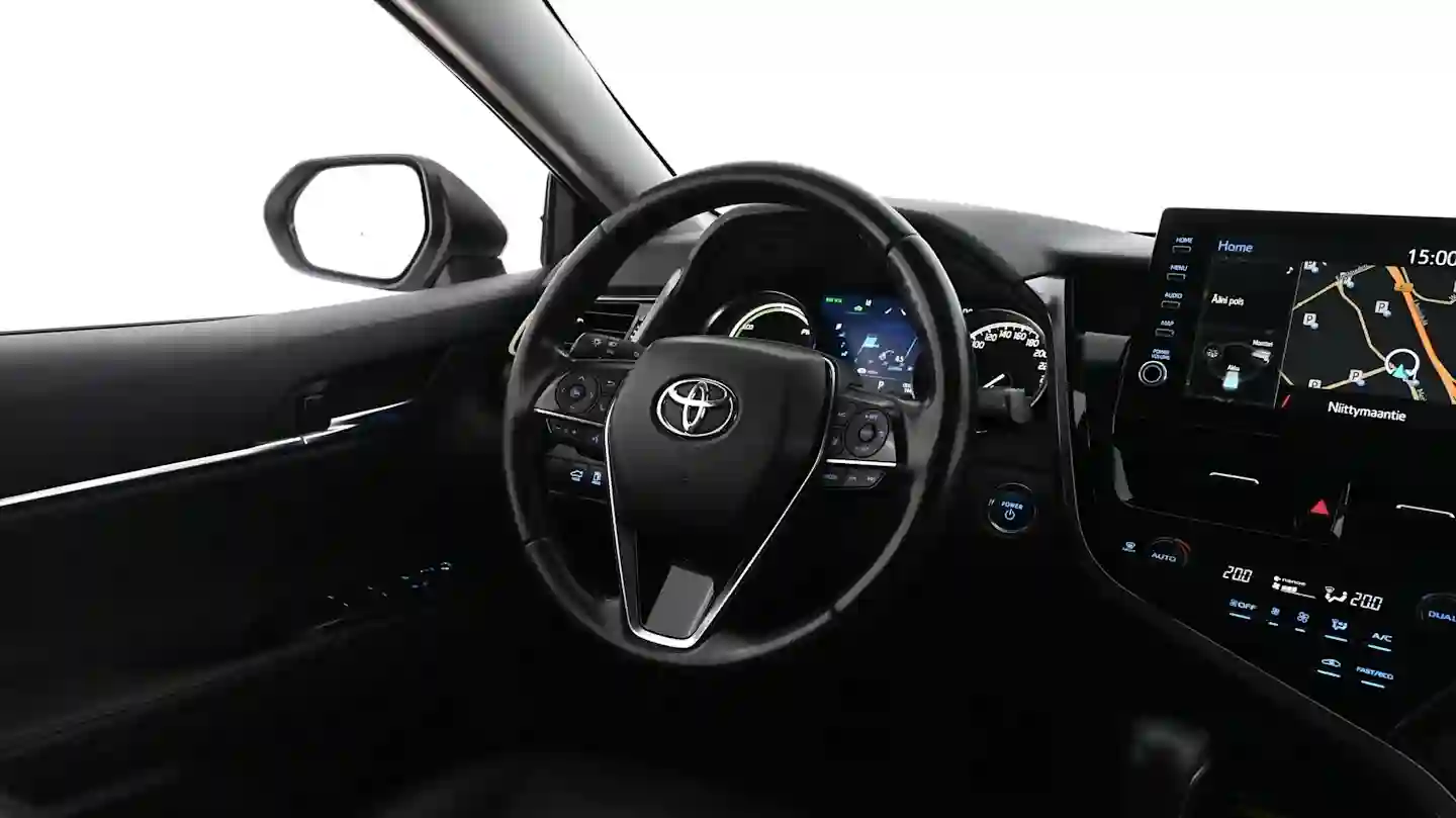 Car Image - 150EismucaAXxqDHkpjlg0