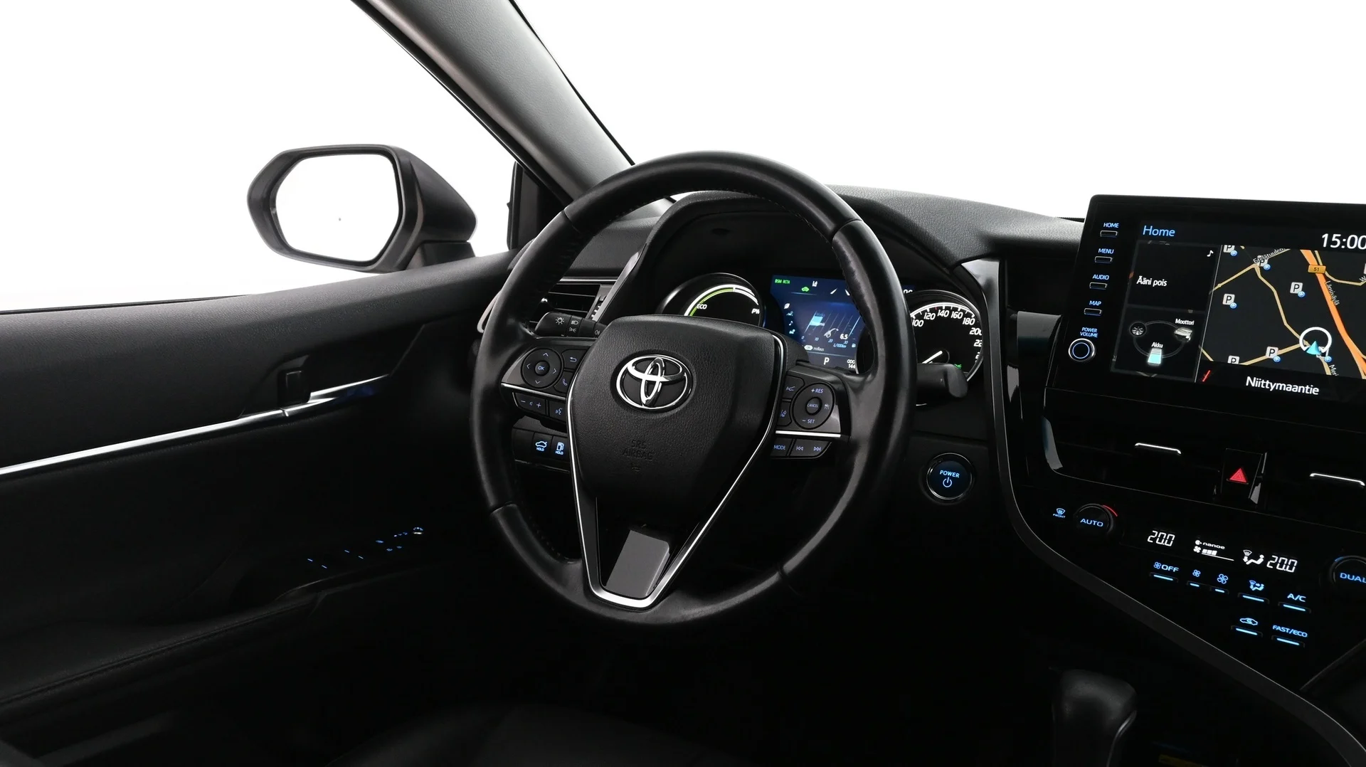 Car Image - 150EismucaAXxqDHkpjlg0