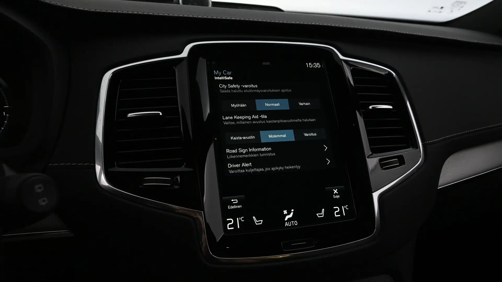 Car Image - 1UOdxTNotaofxFc6s8C5pN