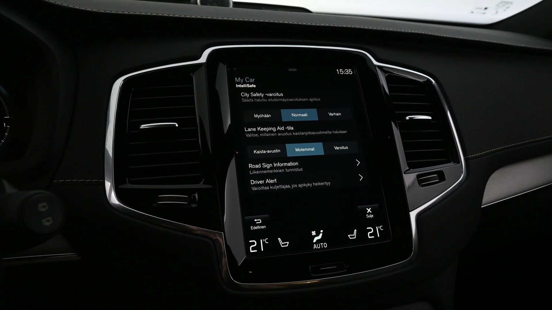 Car Image - 1UOdxTNotaofxFc6s8C5pN