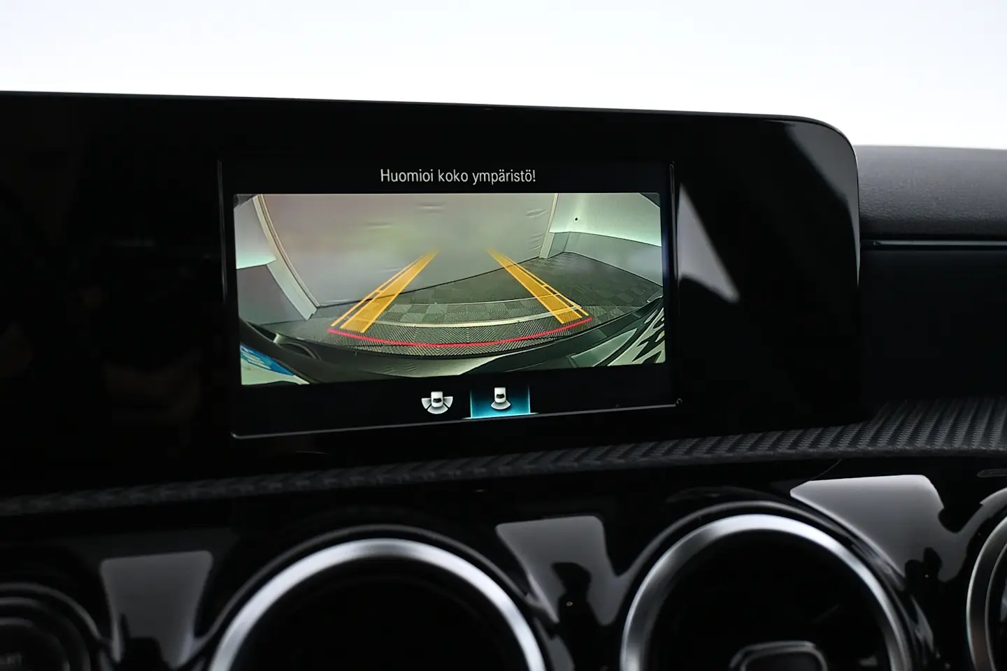 Car Image - 7kQ6sRZgyxc912GAxoEeWC