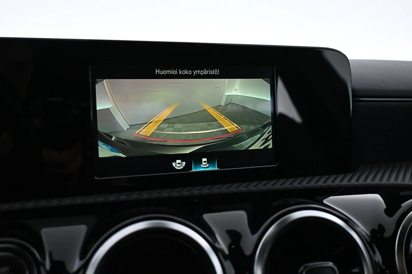 Car Image - 7kQ6sRZgyxc912GAxoEeWC