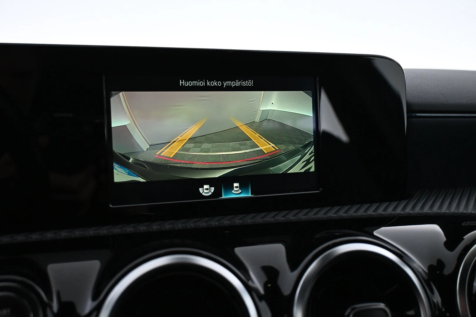 Car Image - 7kQ6sRZgyxc912GAxoEeWC