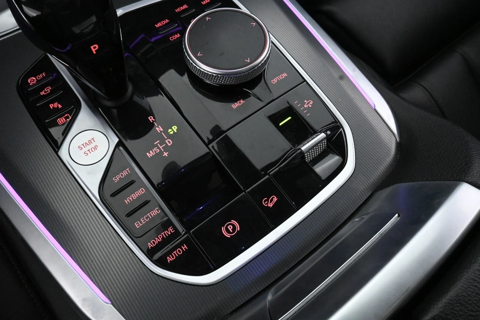Car Image - Sv62XHijIJm7wCdT6iU6F