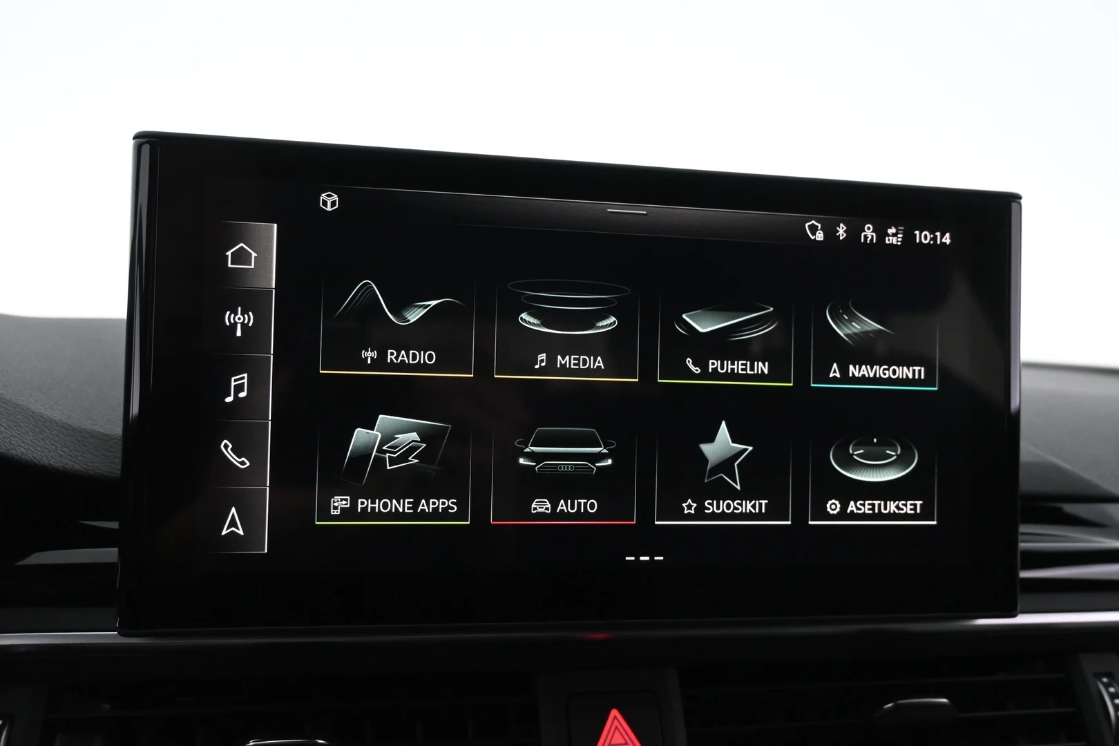 Car Image - 5ajgJ3z6v310OywHyvw4FU