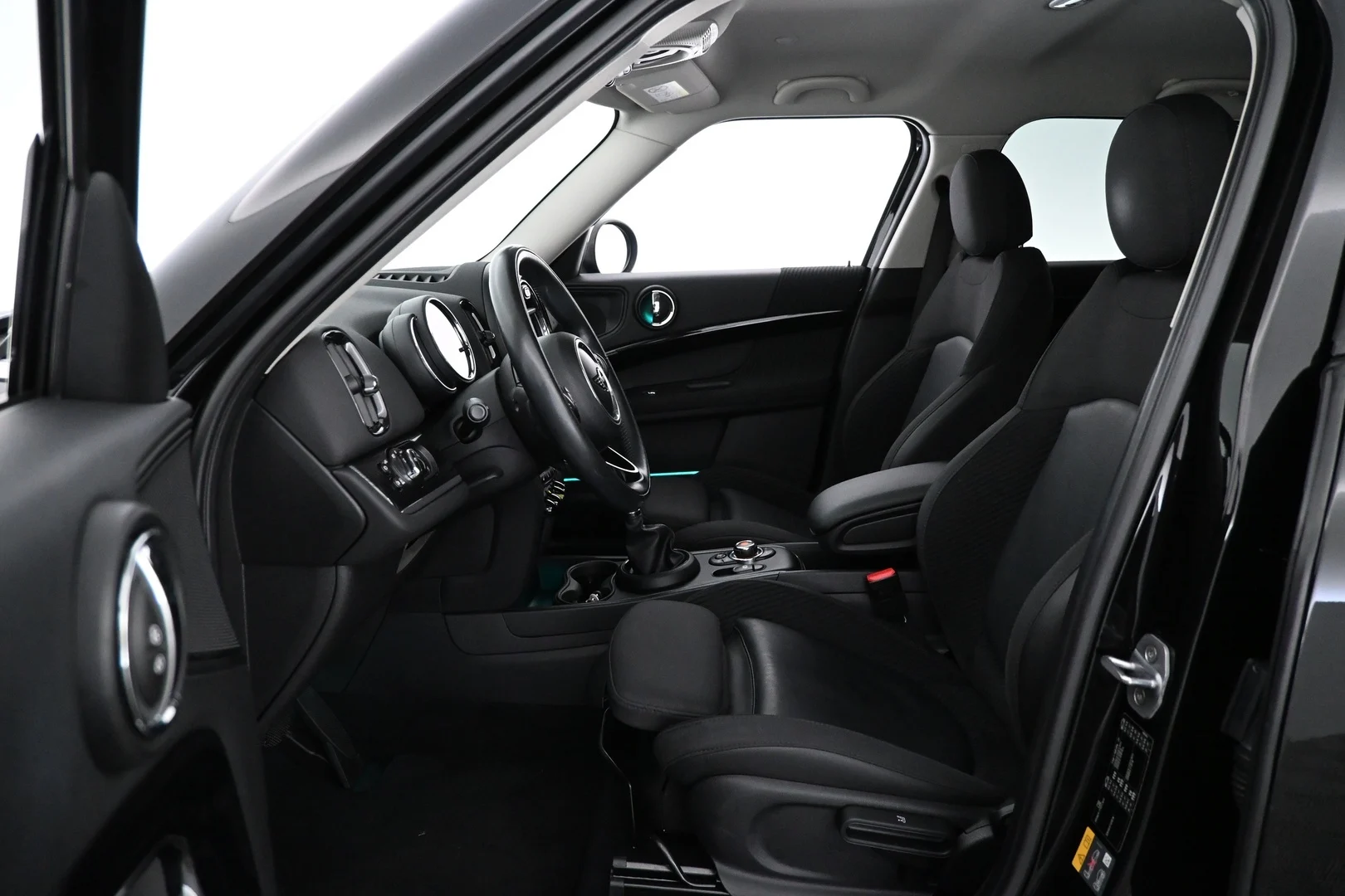 Car Image - 3cVawmq2Ih2KJ0ZrIoY01H
