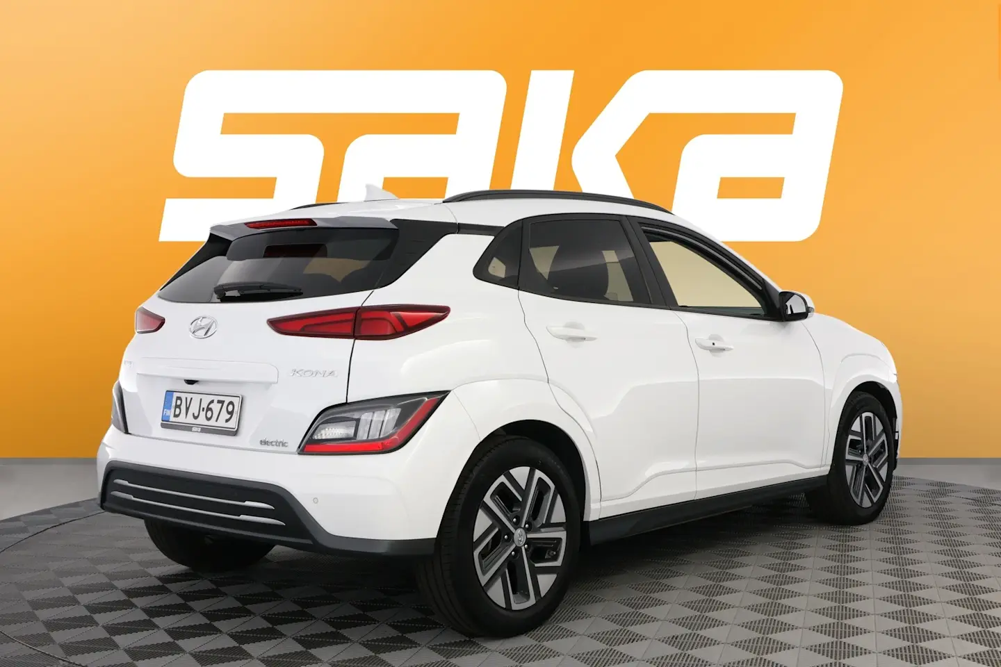 Car Image - H6rnhJBA8qKMWOT0ley71