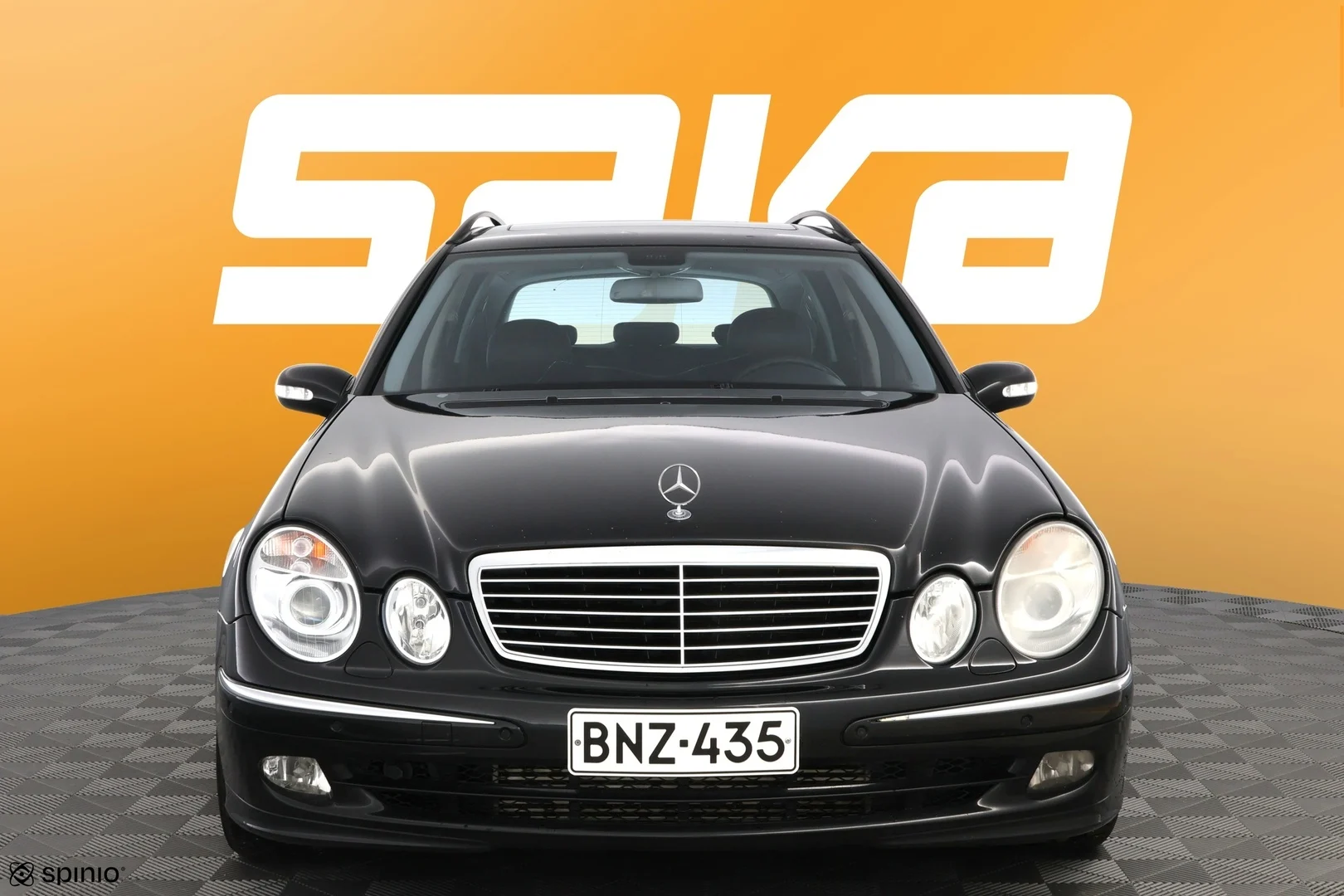 Car Image - RPkaorDMdKLXvdlAifTeB