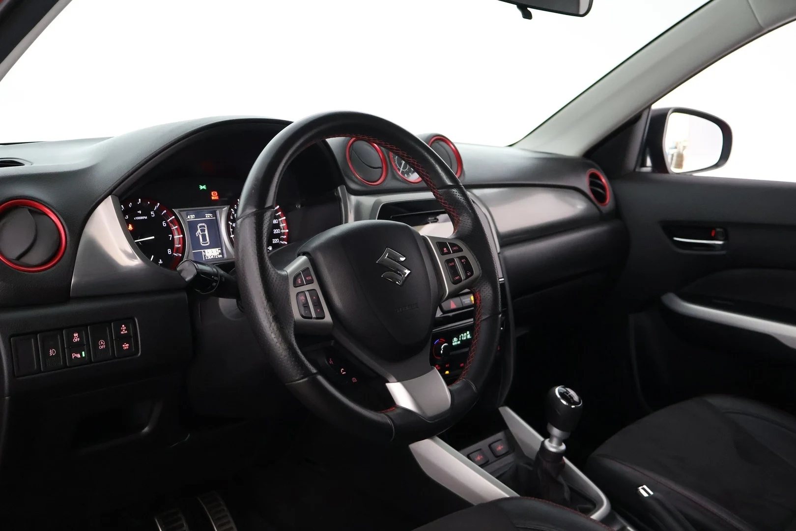 Car Image - 1cAK1nAfSDsfA4YnNgFbTM