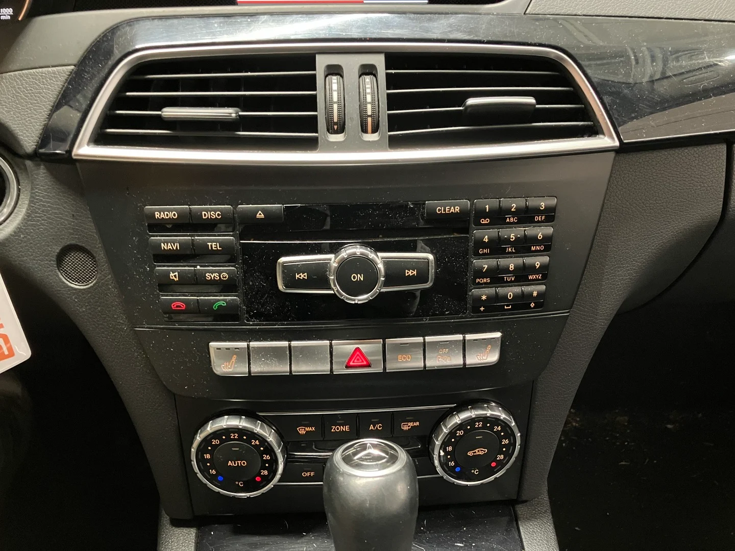 Car Image - EAkPd0qhx4gAwRq6rJtTH
