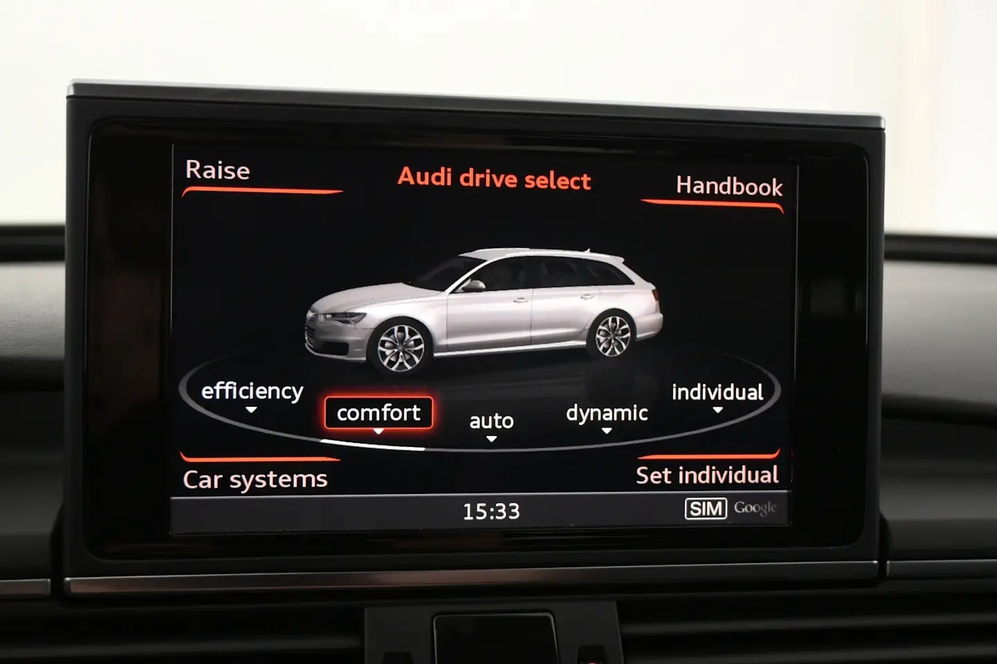 Car Image - 6ywxsCHnQfl1nuKpisWMmI