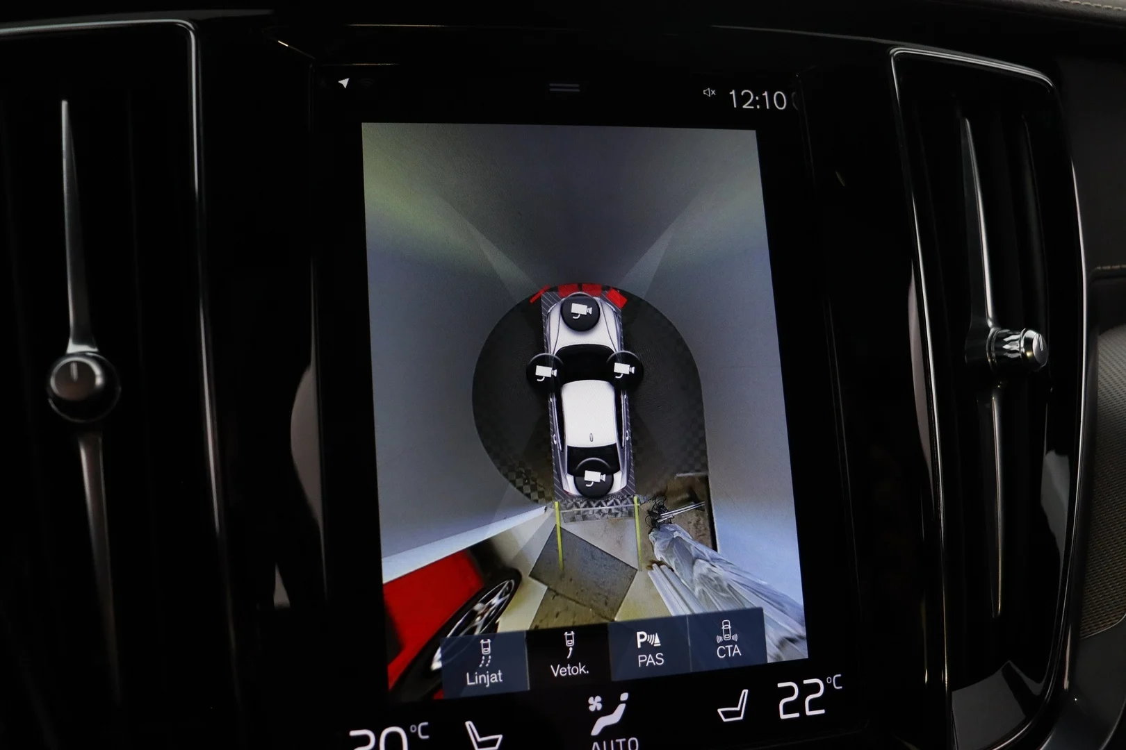 Car Image - 7bccPCuA6FMWp4H9eMiyGm