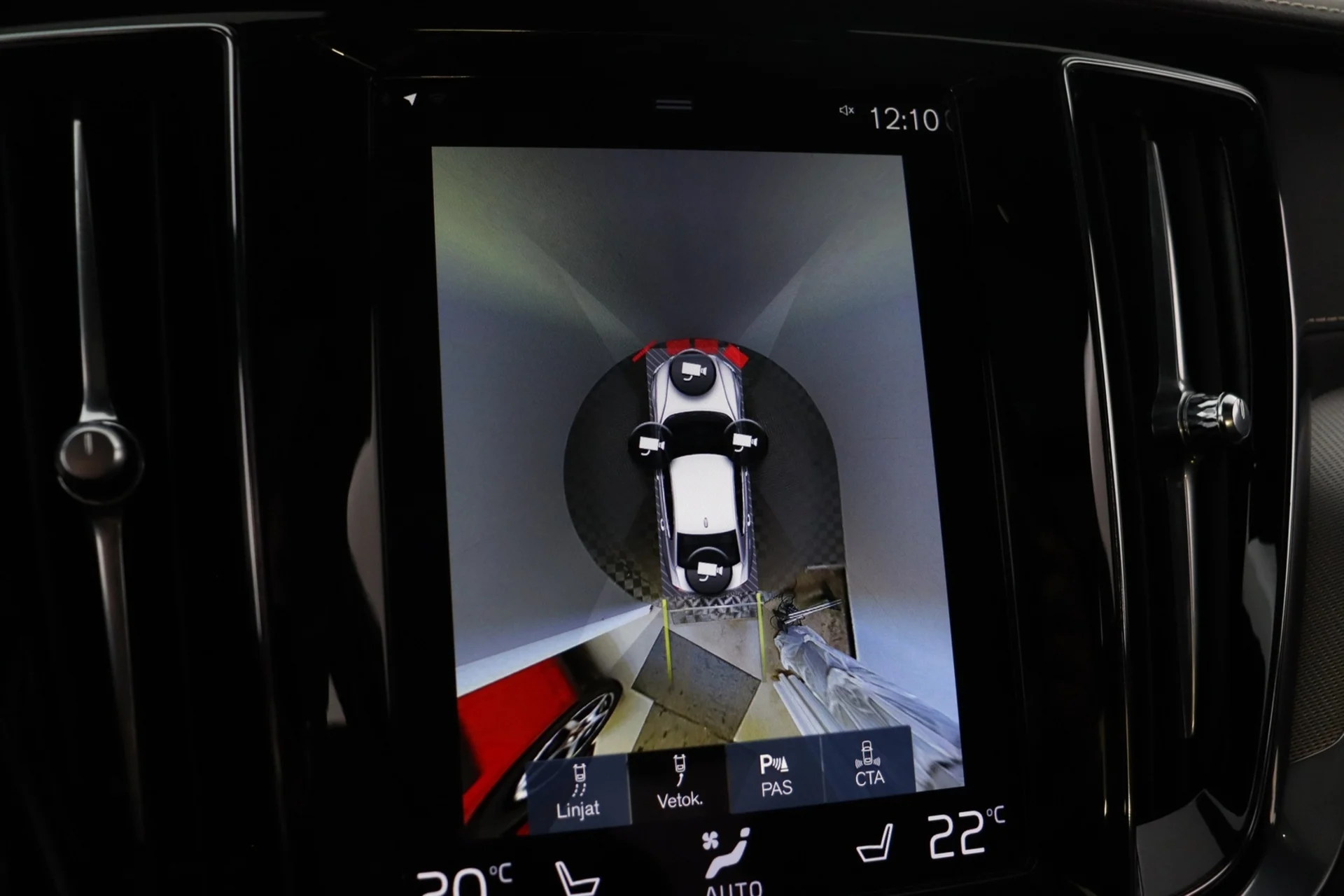 Car Image - 7bccPCuA6FMWp4H9eMiyGm