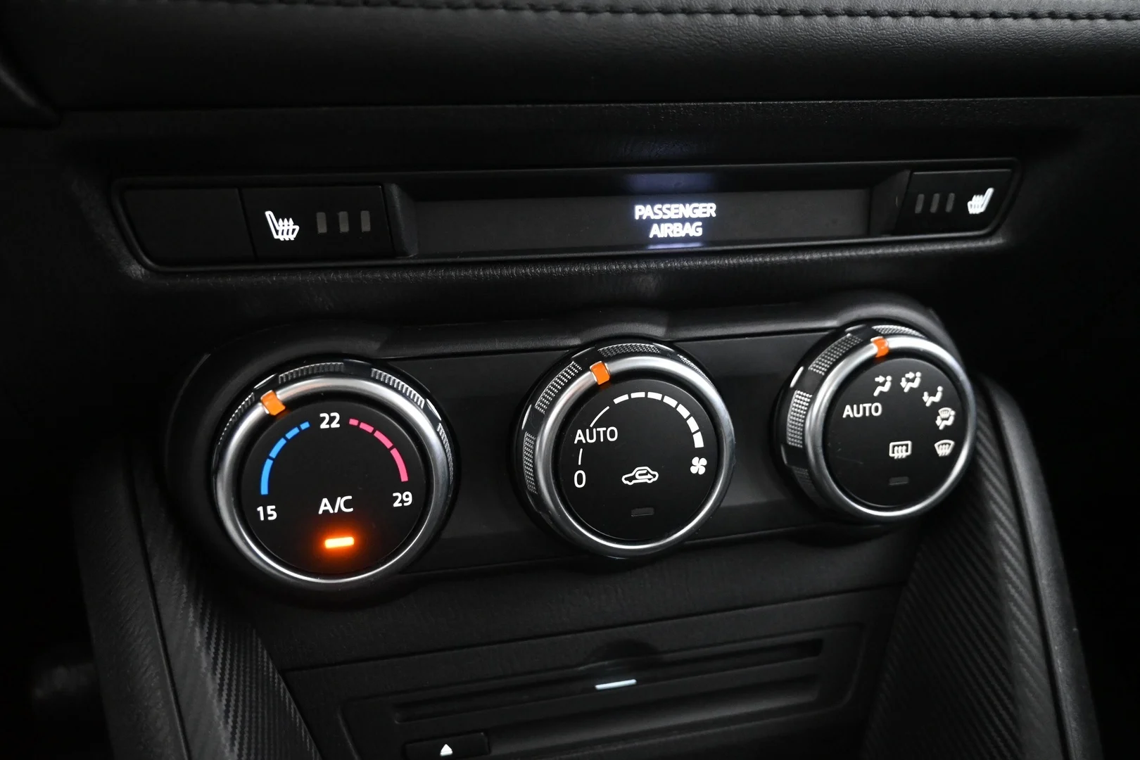 Car Image - 1Cd49QwWMxpJFDi7J8tJ88