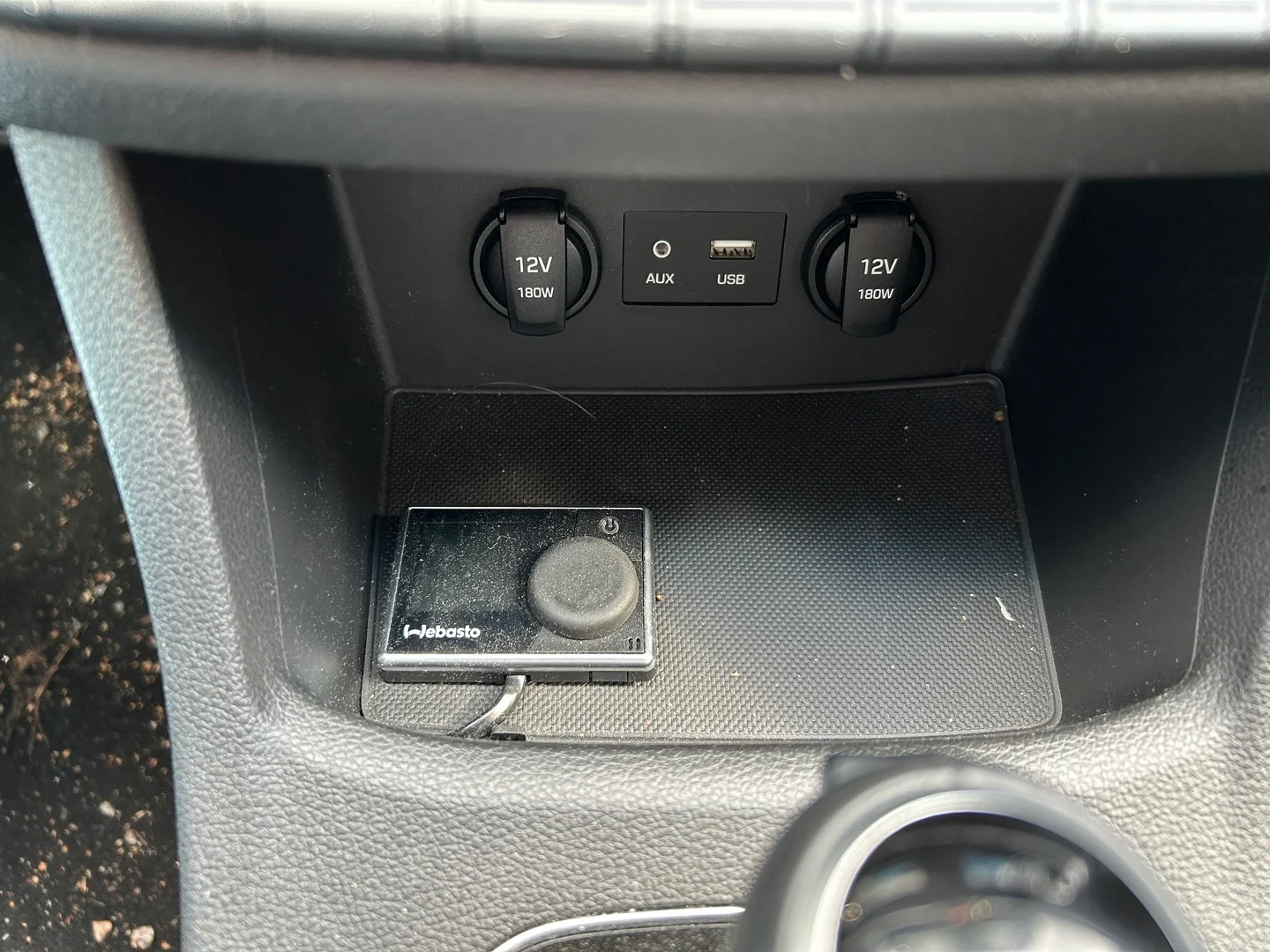 Car Image - 6jkMXlNImP2Coic3FLGiiu