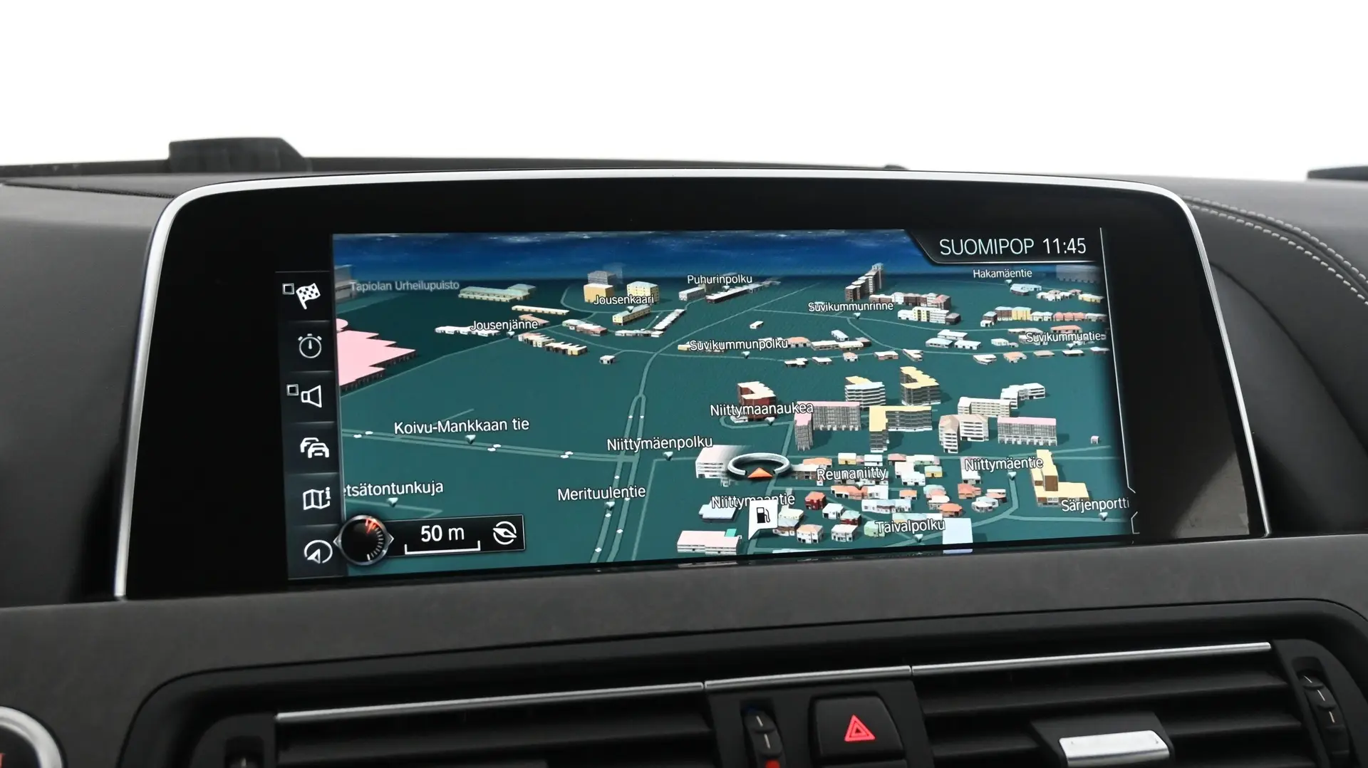 Car Image - 2KxGU6n3yRiYt79PdXljEY