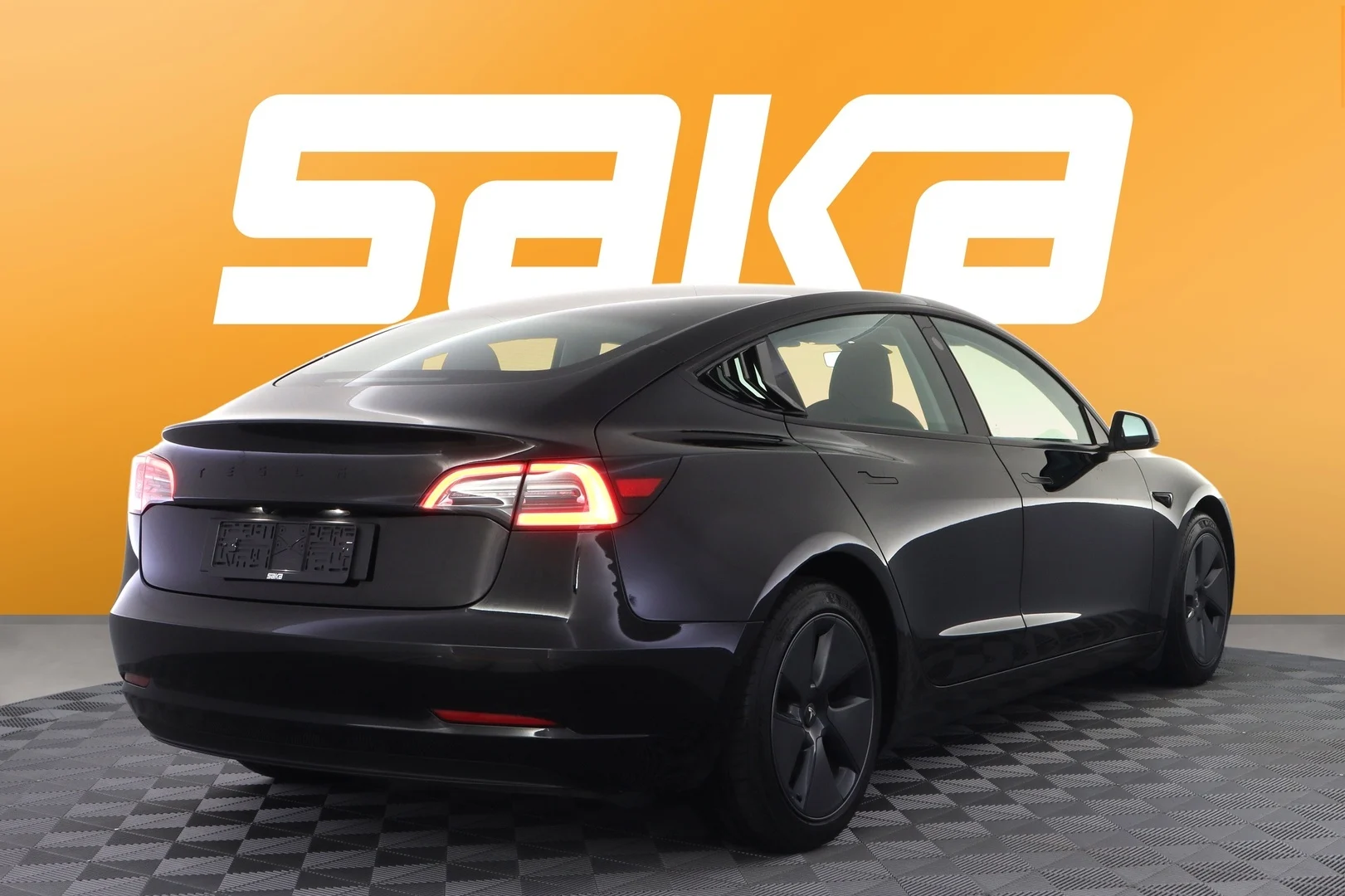 Car Image - 1ZE0K7wES0g2EK3ebDVOGC