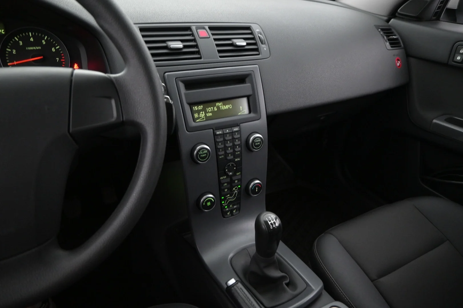 Car Image - 6RVV27xw6tS5OMOuO9rtJi