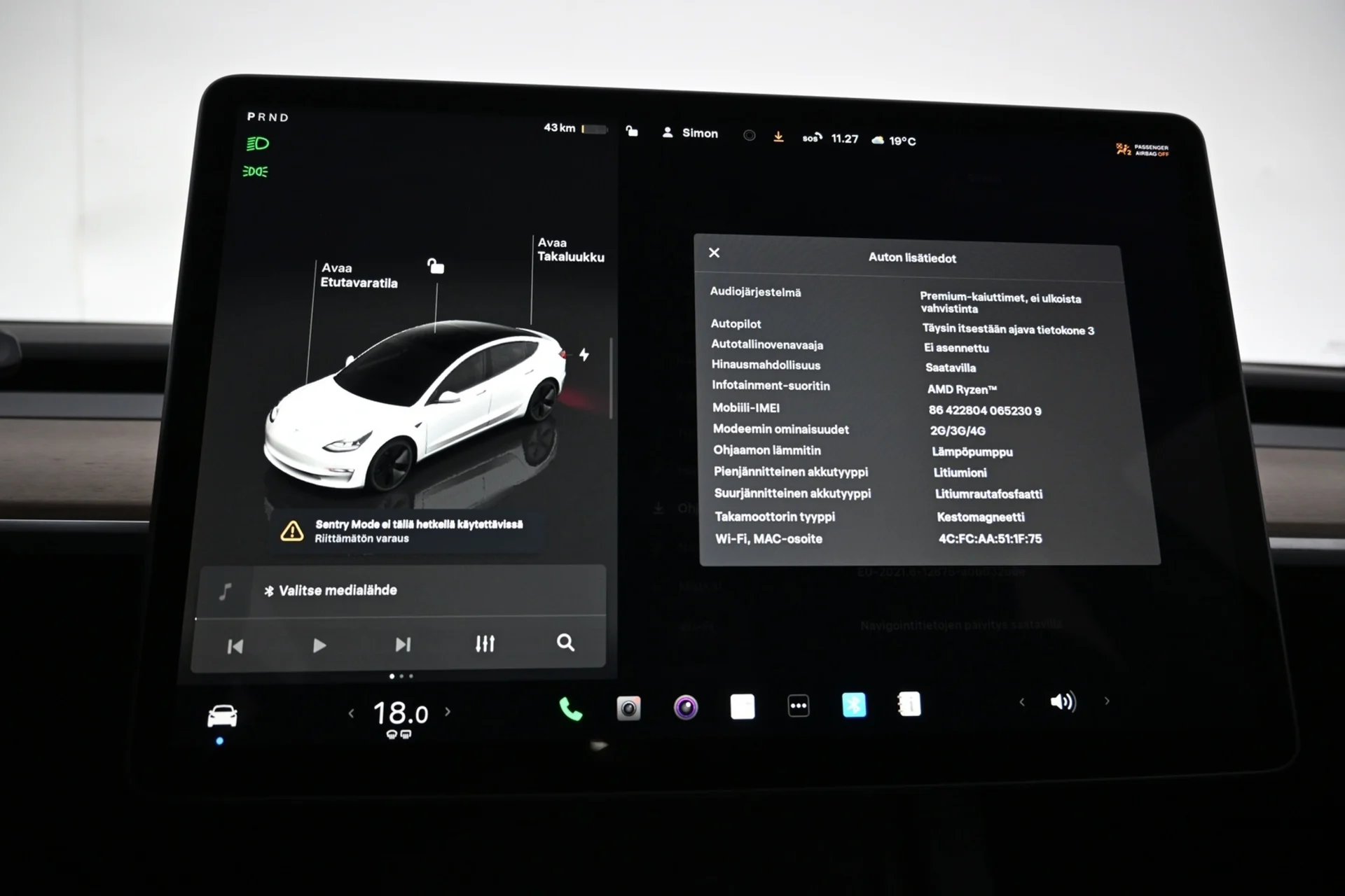 Car Image - 140MBpQPjLUu94iEeTkHE2