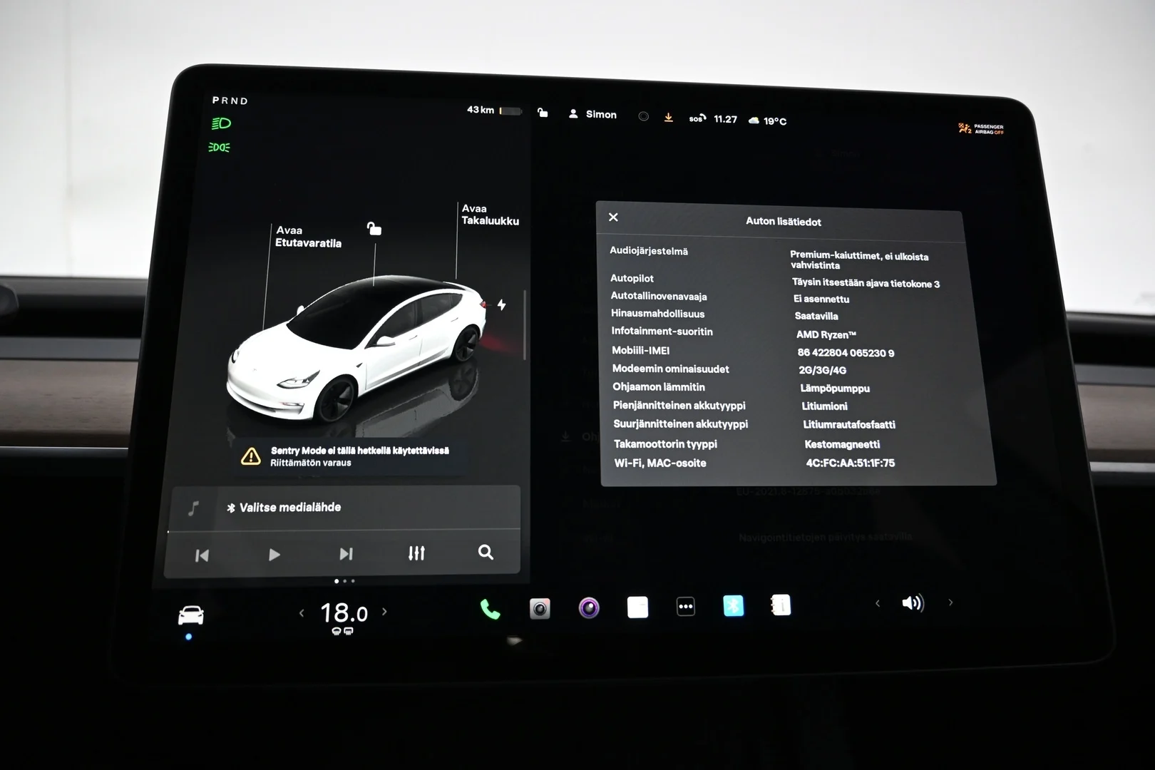 Car Image - 140MBpQPjLUu94iEeTkHE2