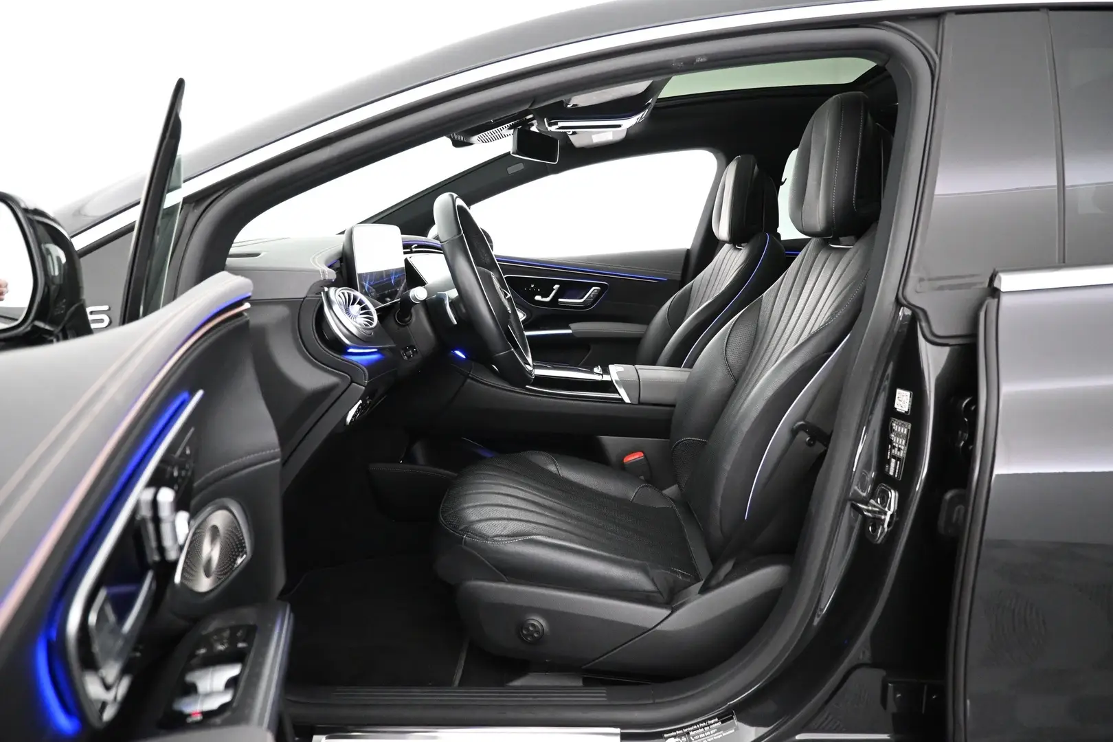 Car Image - 6Edn9pLYug7ECmdOVNrKvj