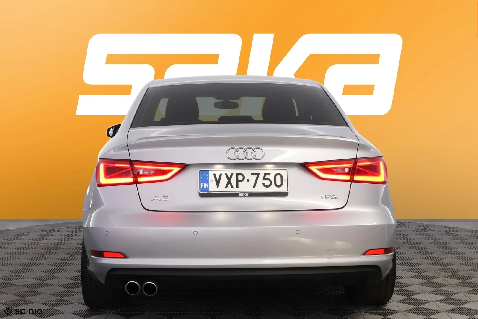 Car Image - 7GAiAaJripgpHOS5N2KVvM