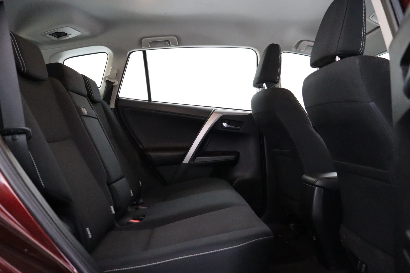 Car Image - 6zVgiLJKqfU9ZNDGOr2MQO