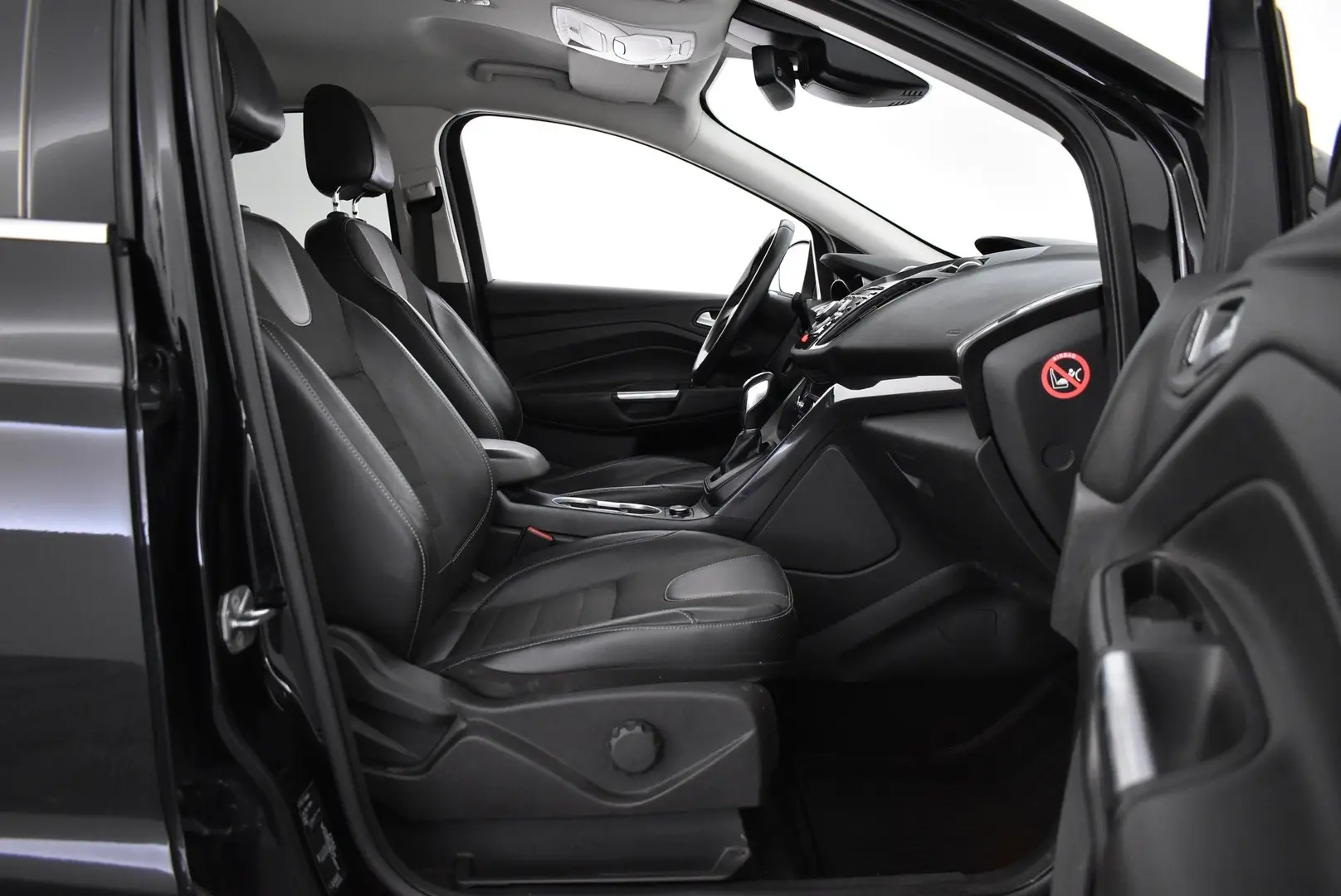 Car Image - 76NWODxWmvEn2yBmy4RUSK