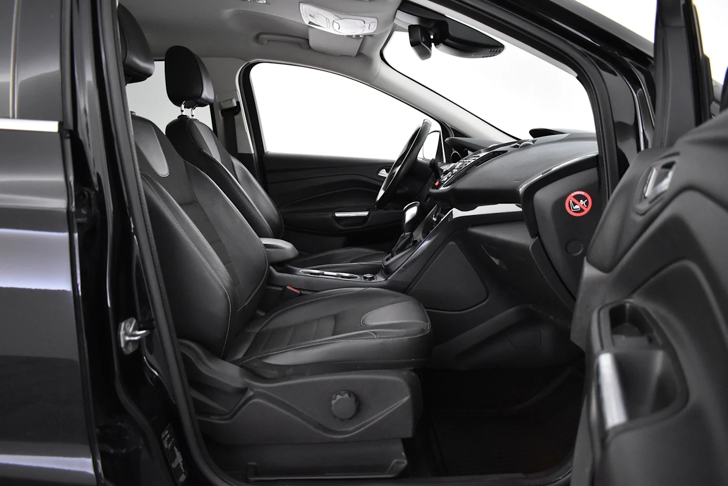 Car Image - 76NWODxWmvEn2yBmy4RUSK