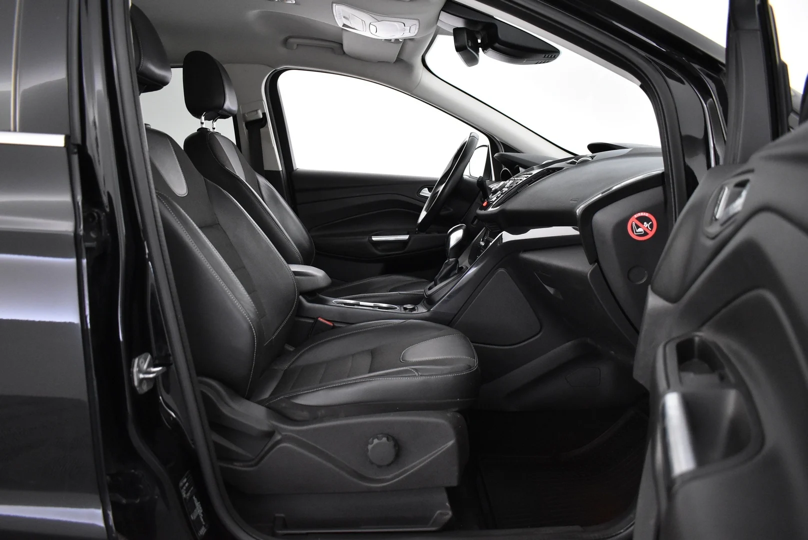 Car Image - 76NWODxWmvEn2yBmy4RUSK