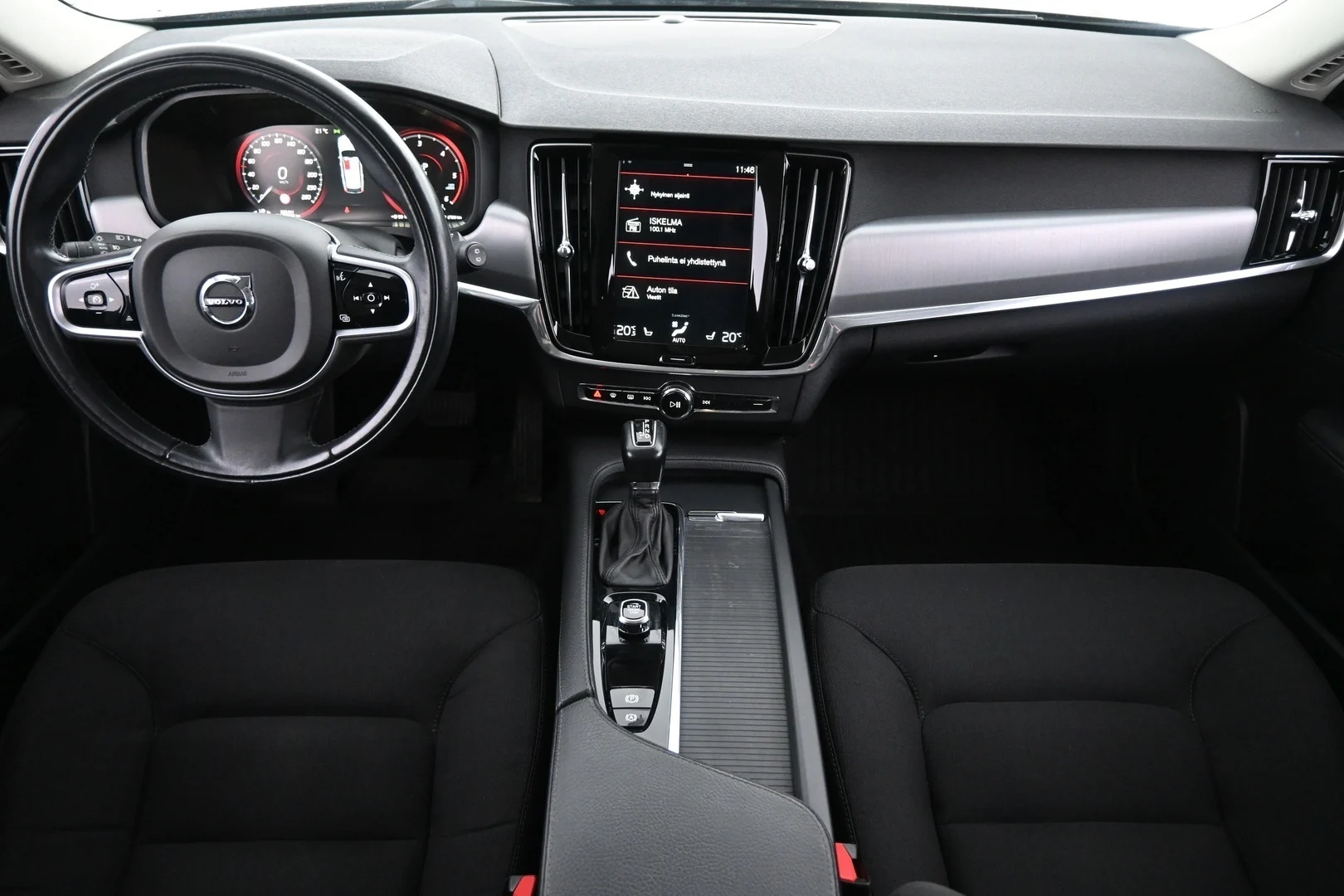 Car Image - soVhoiRua7KVkMh8Yt4uc