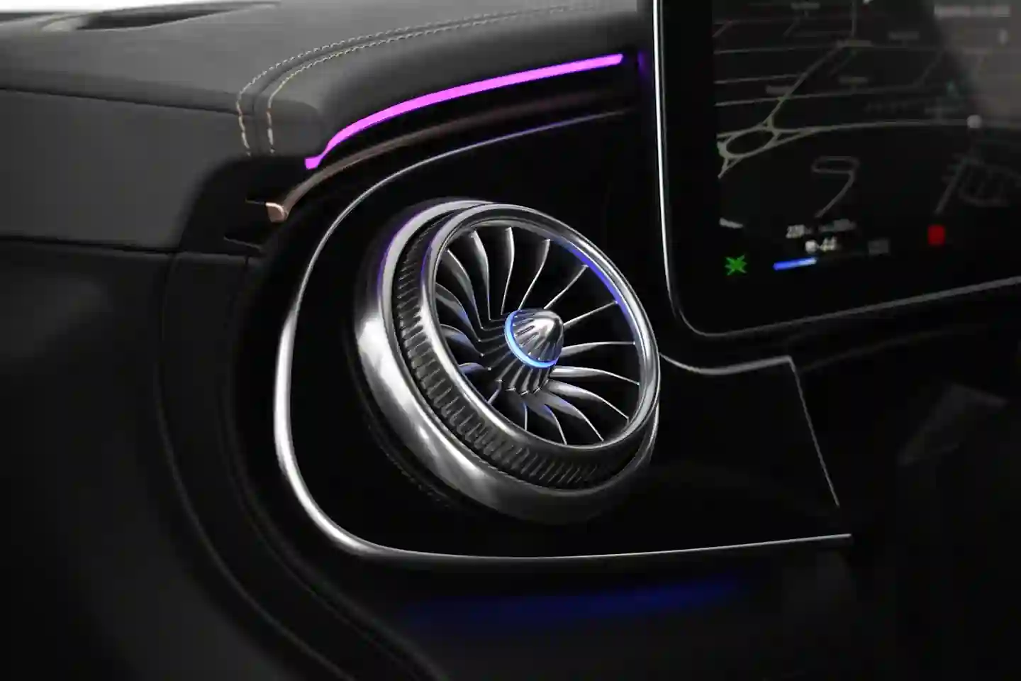 Car Image - DWzuOdhHX84dKYkYqVxia