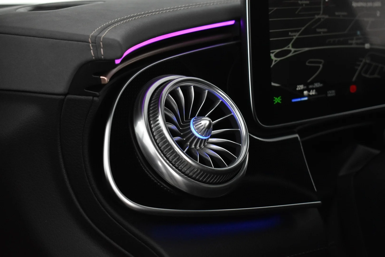Car Image - DWzuOdhHX84dKYkYqVxia