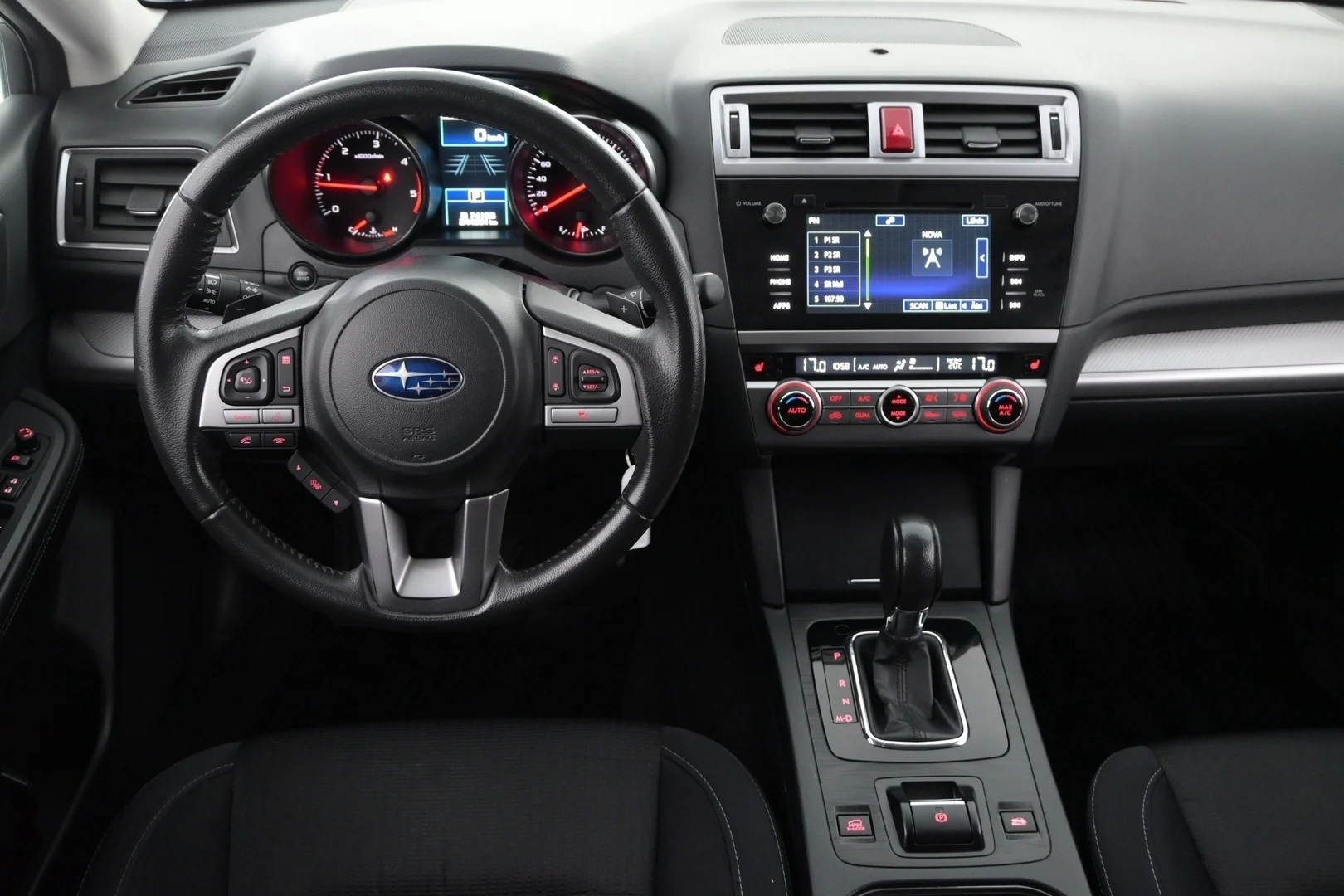 Car Image - 5ssXuSlRlMHUwwWb2qimY7