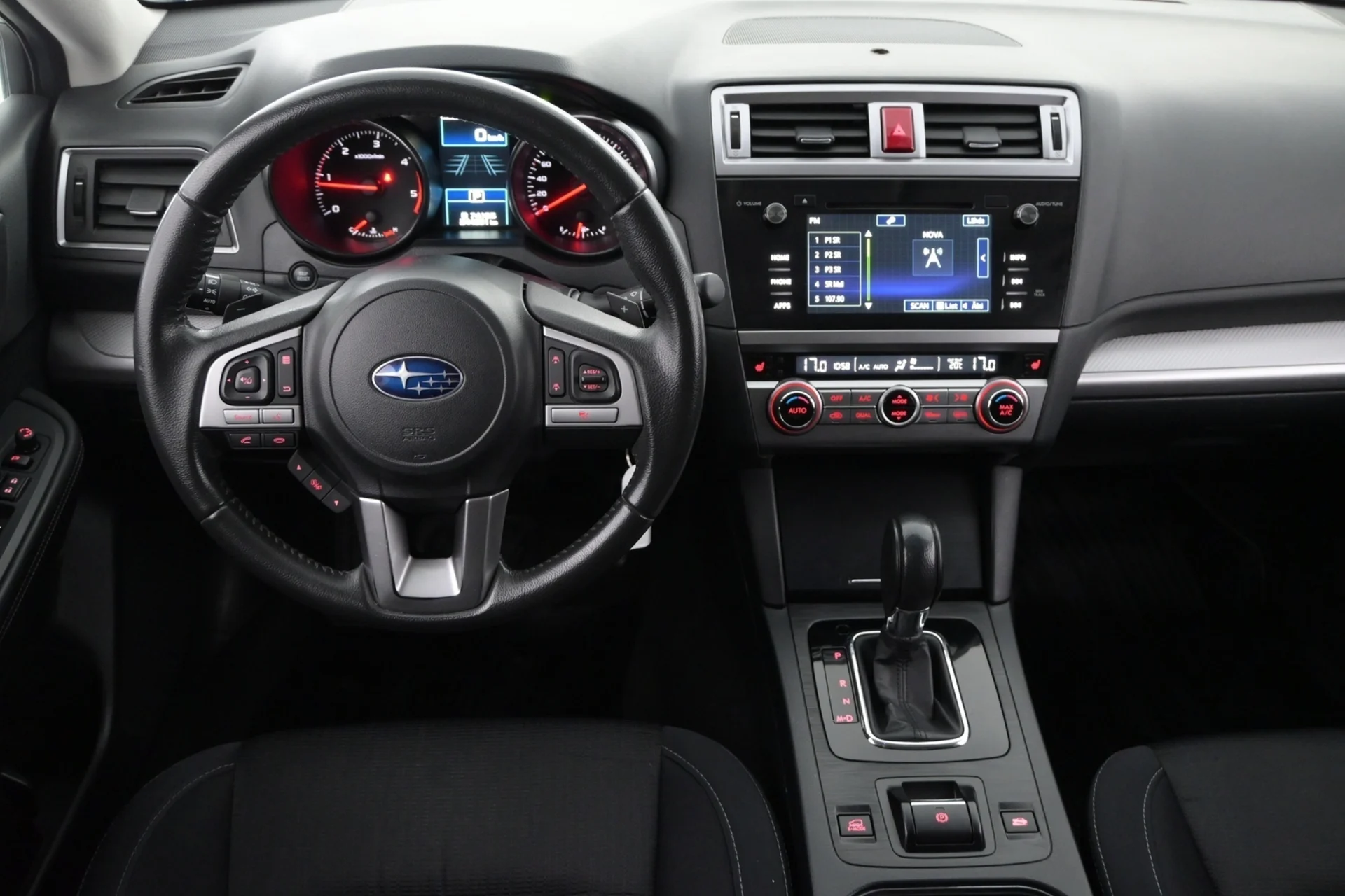 Car Image - 5ssXuSlRlMHUwwWb2qimY7